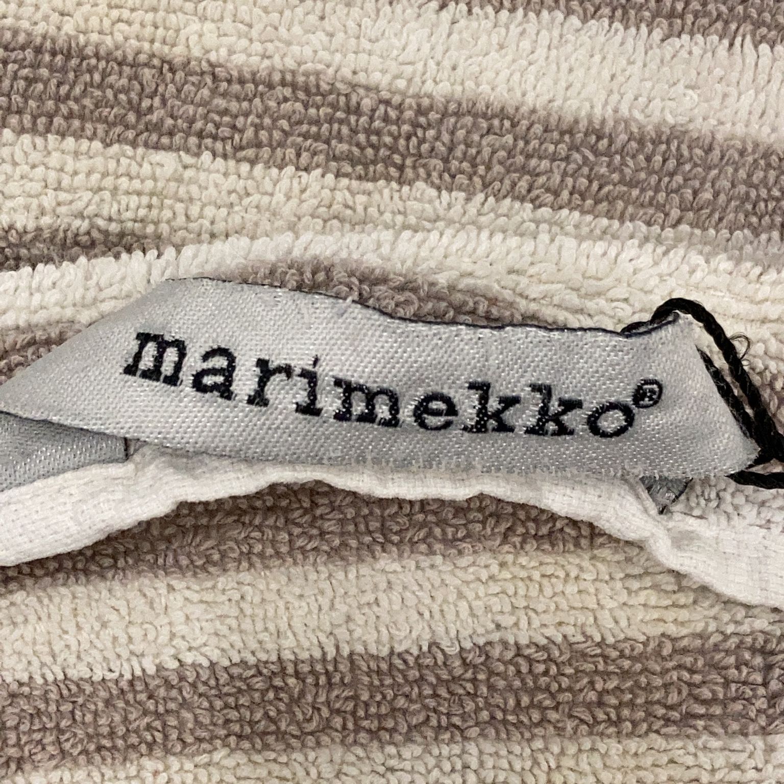 Marimekko