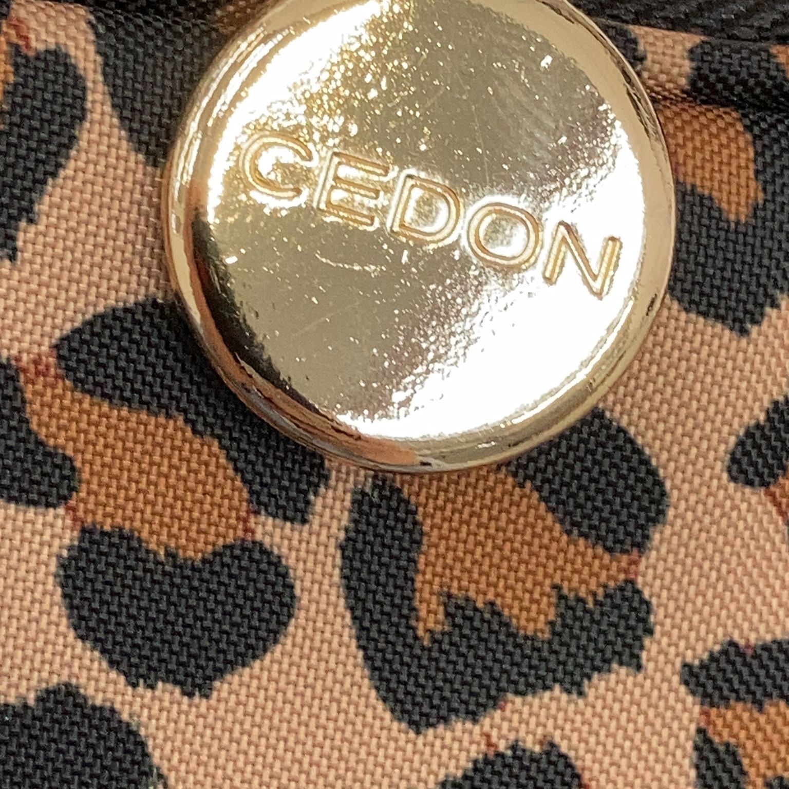 Cedon