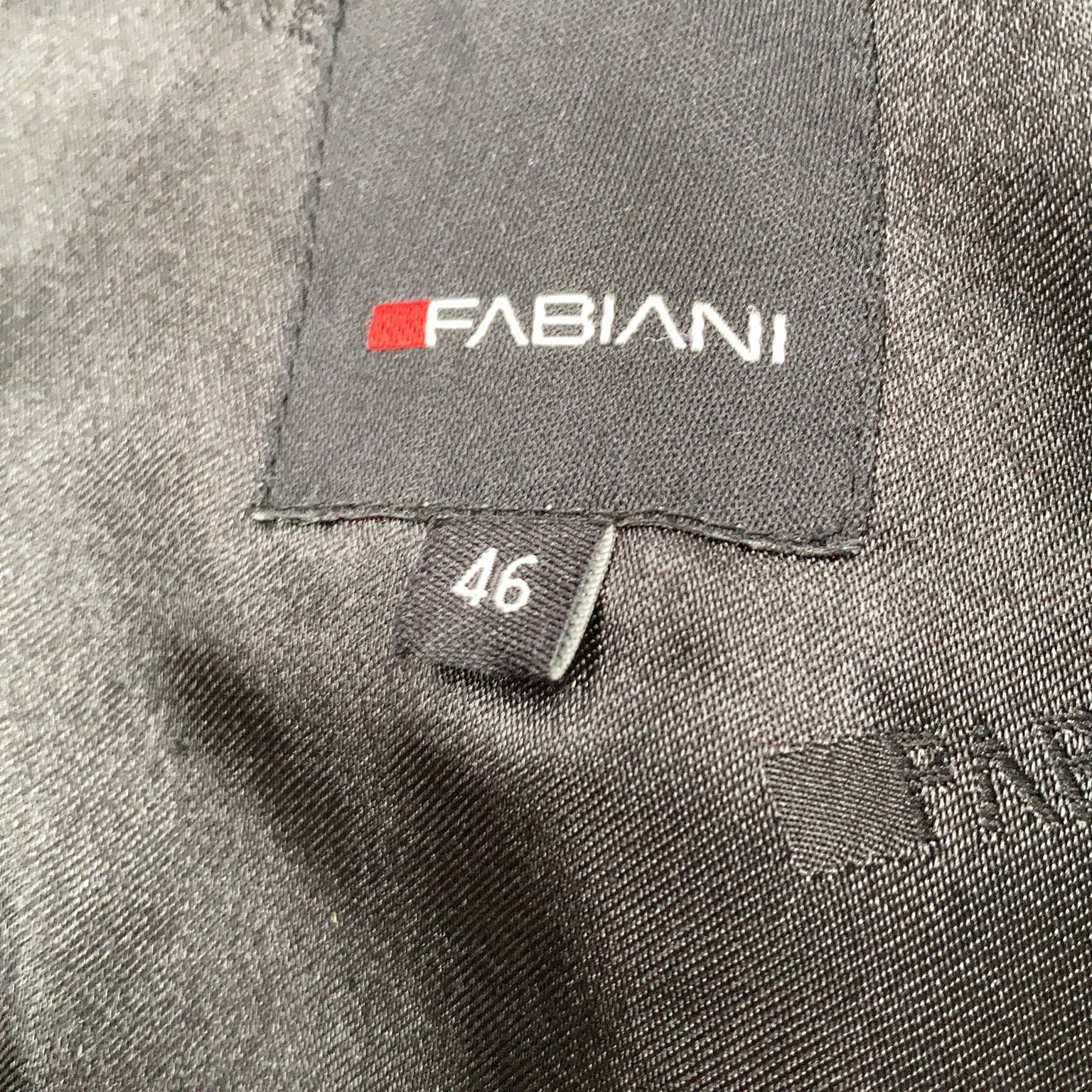 Fabiani