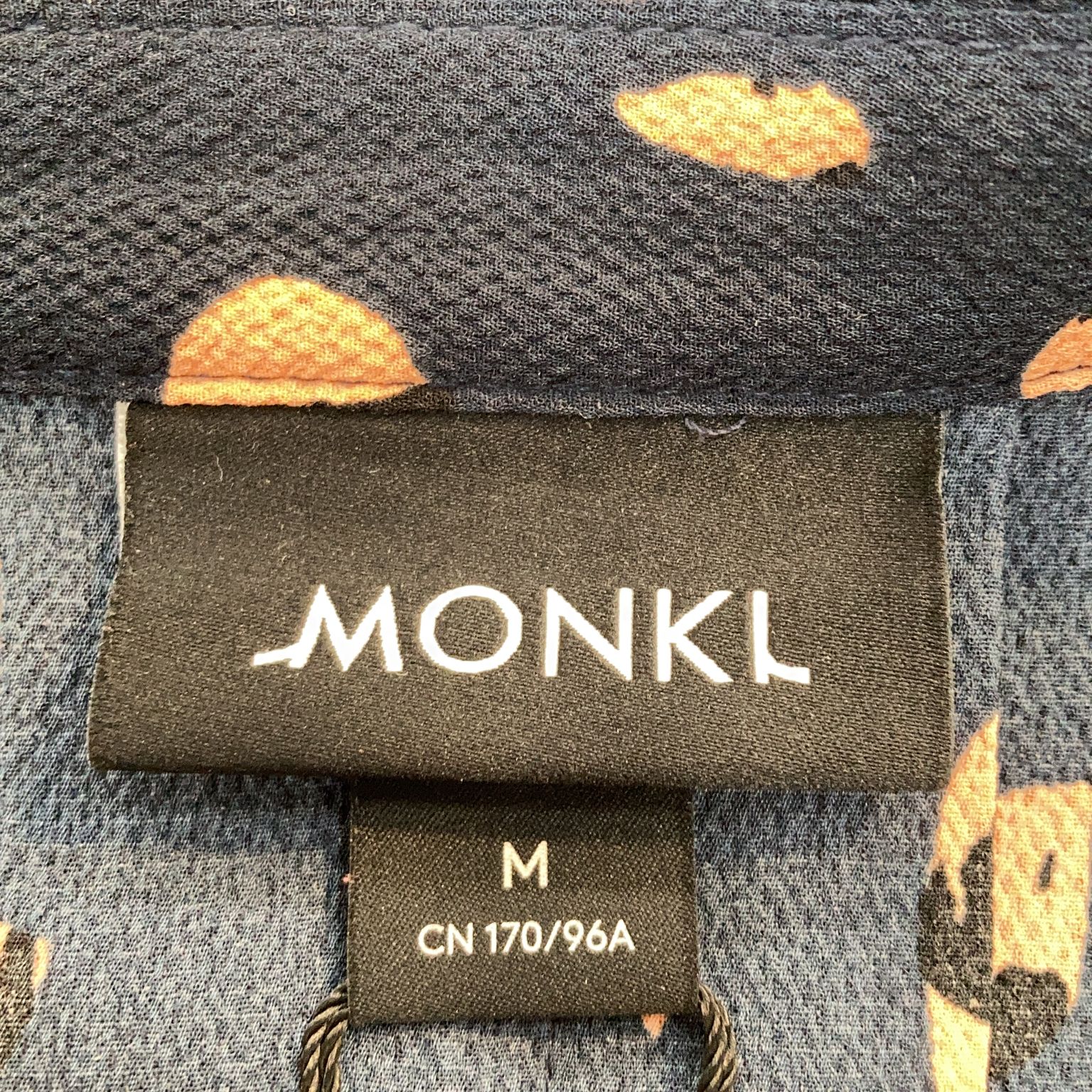 Monki