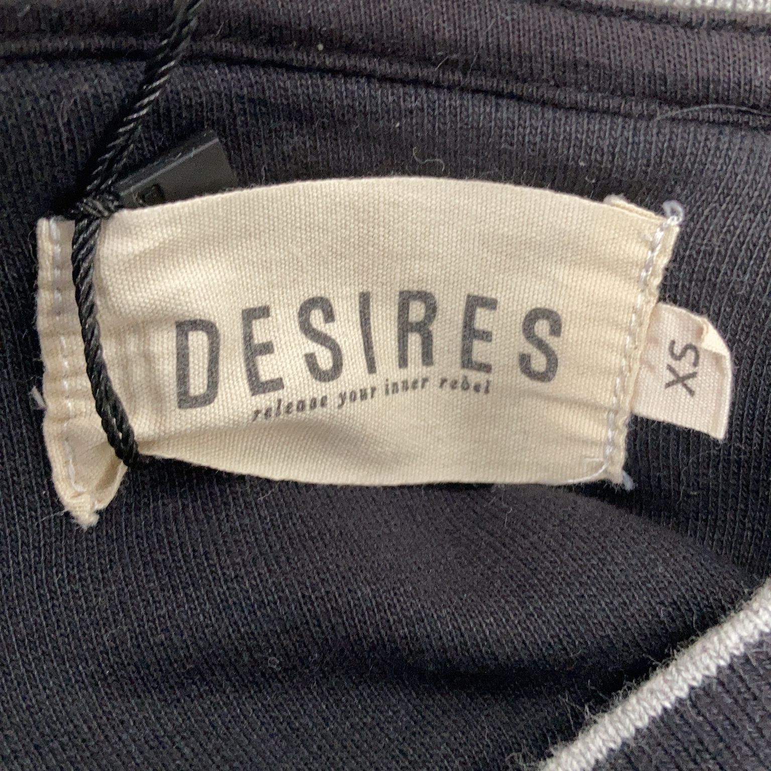 Desires