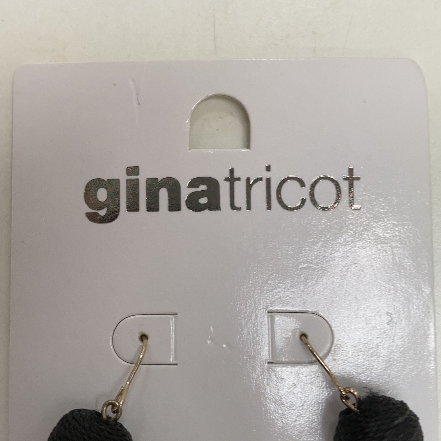 Gina Tricot