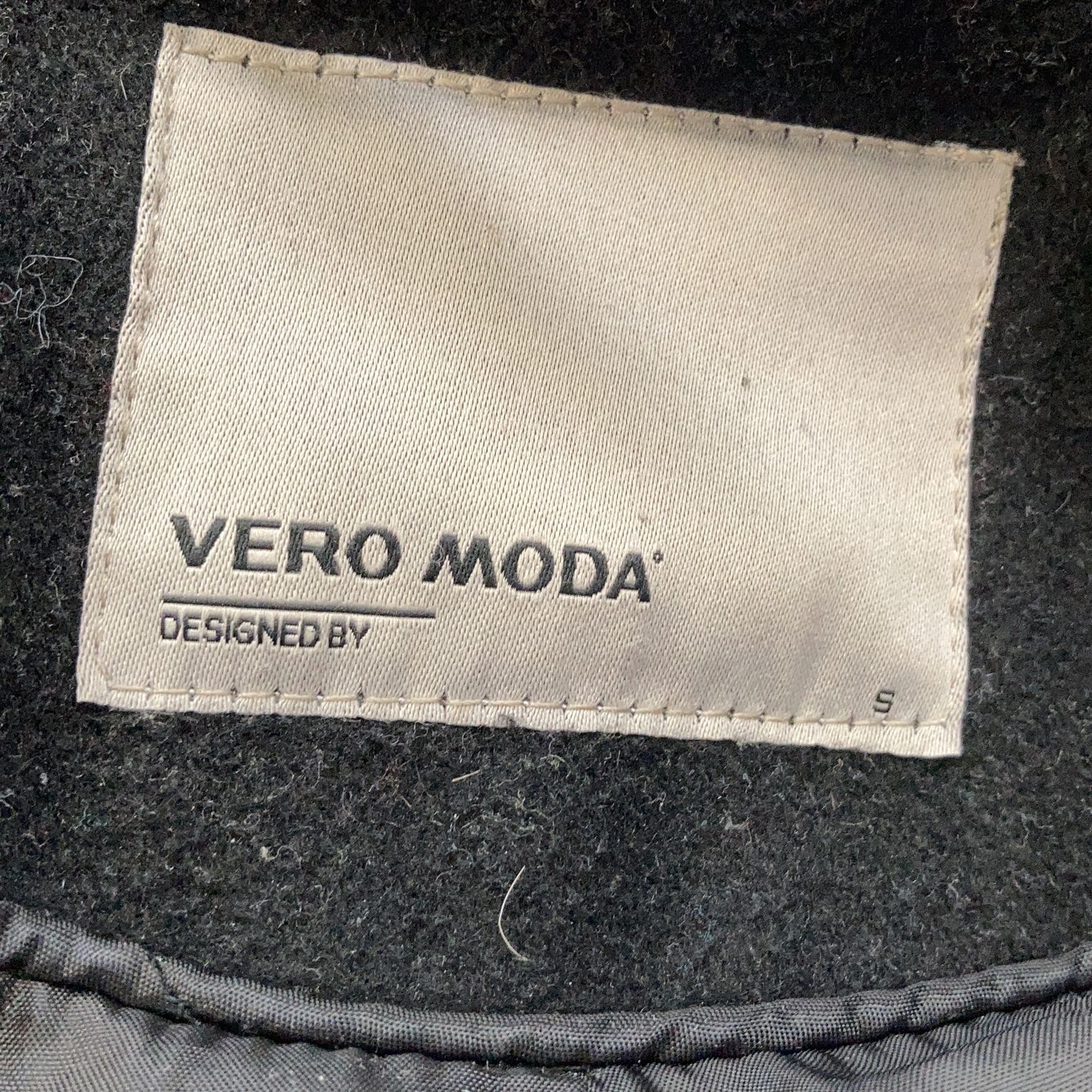 Vero Moda