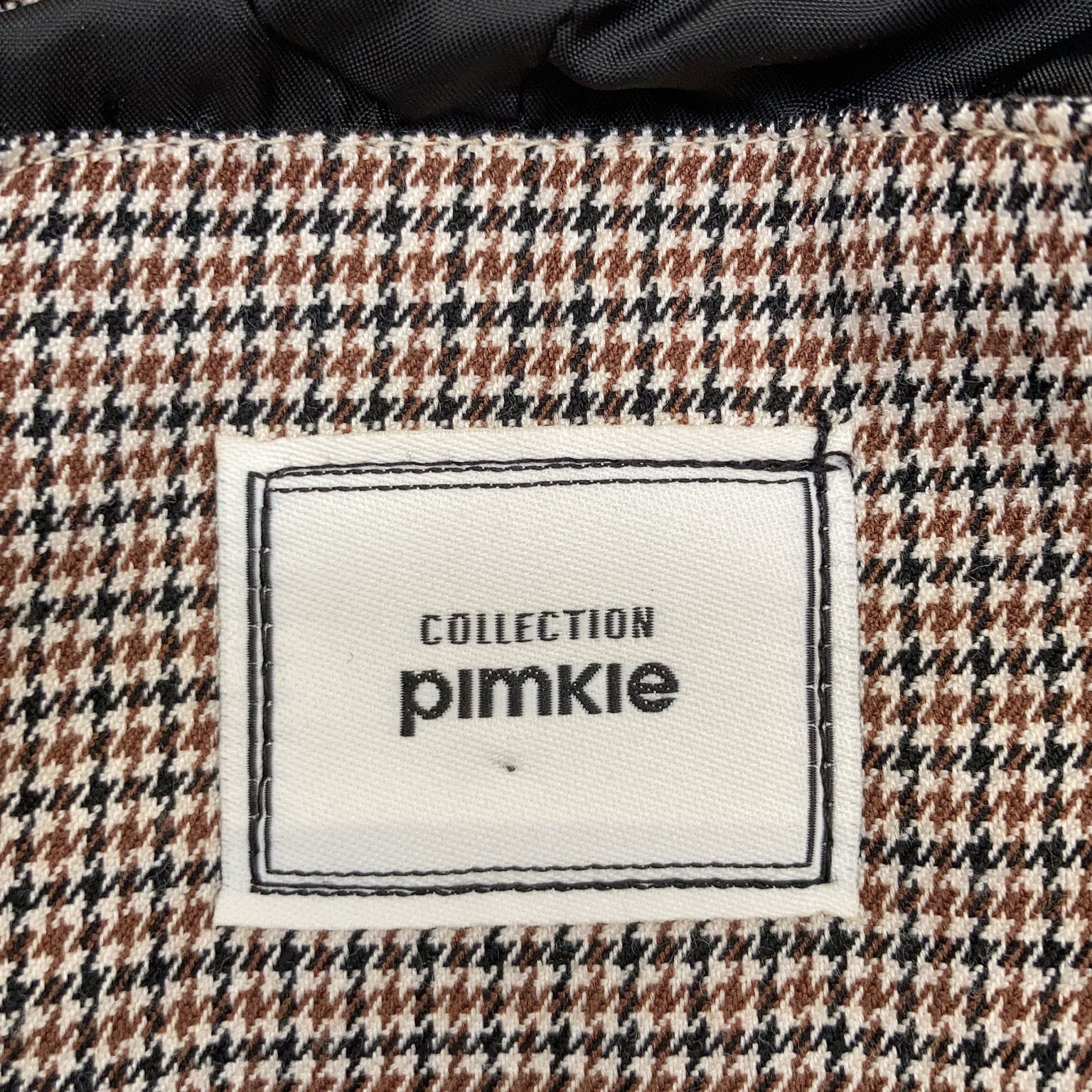 Collection Pimkie