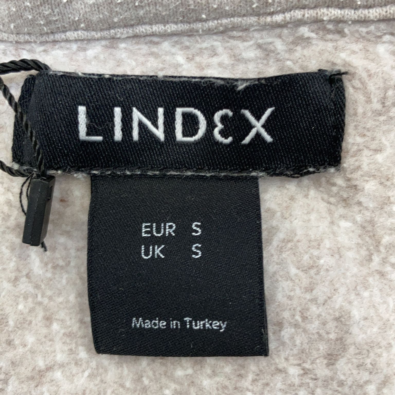 Lindex