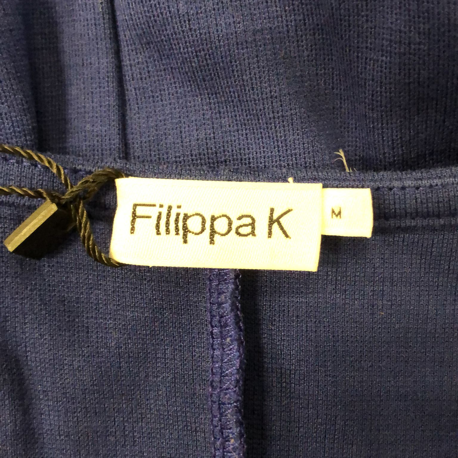 Filippa K