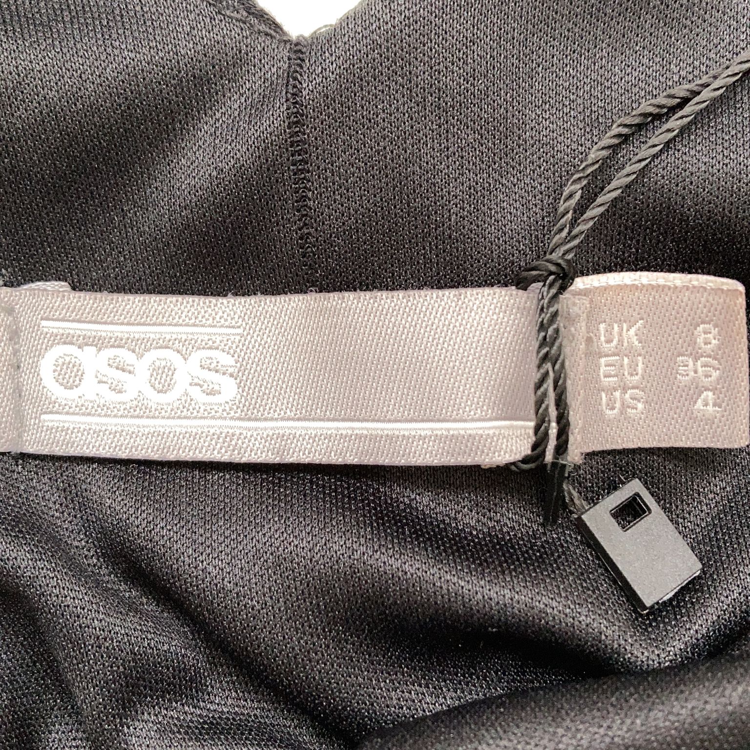 ASOS