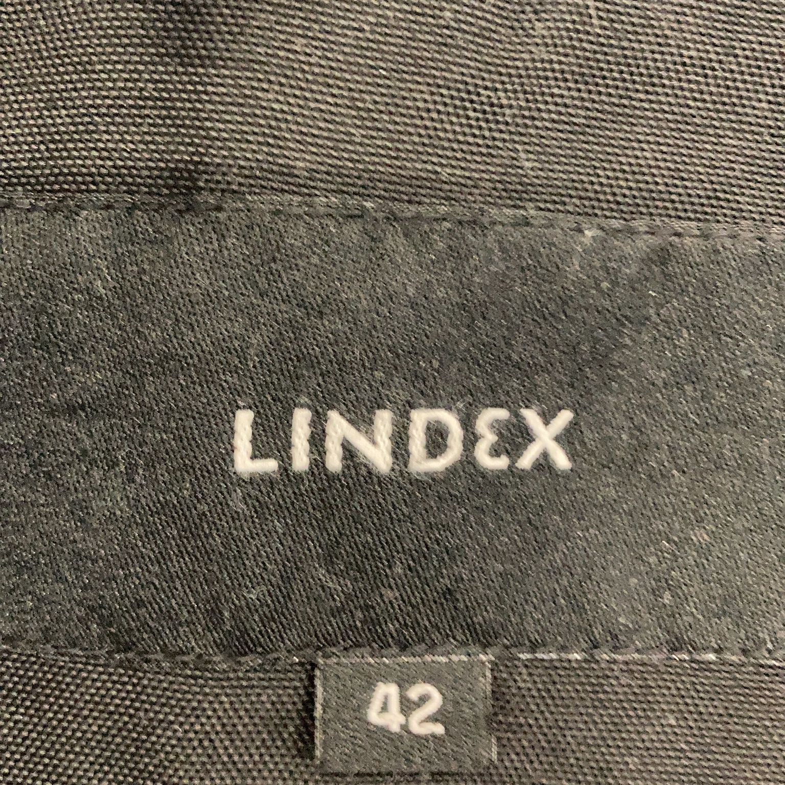 Lindex