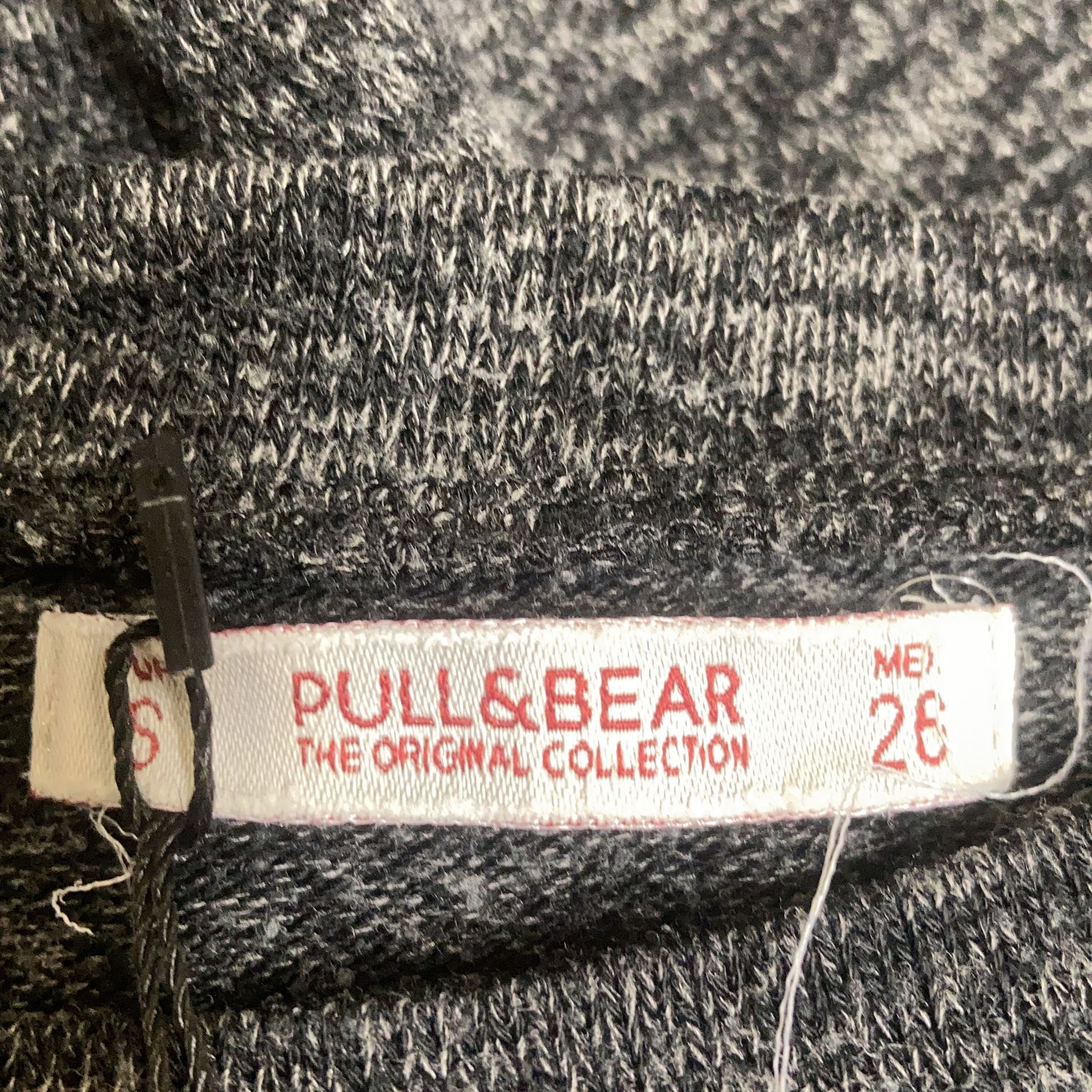 Pull  Bear