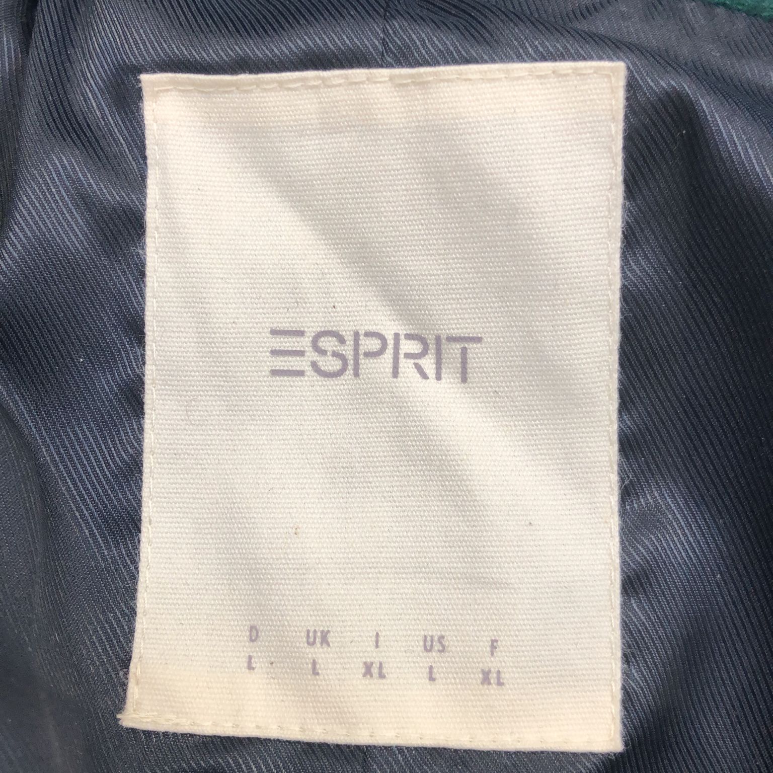 ESPRIT