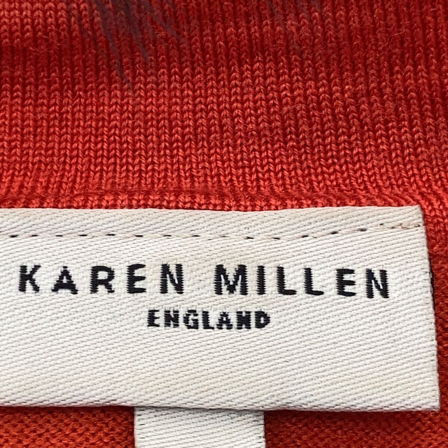 Karen Millen