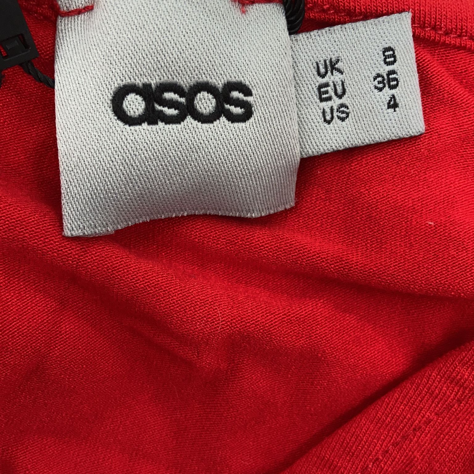 ASOS