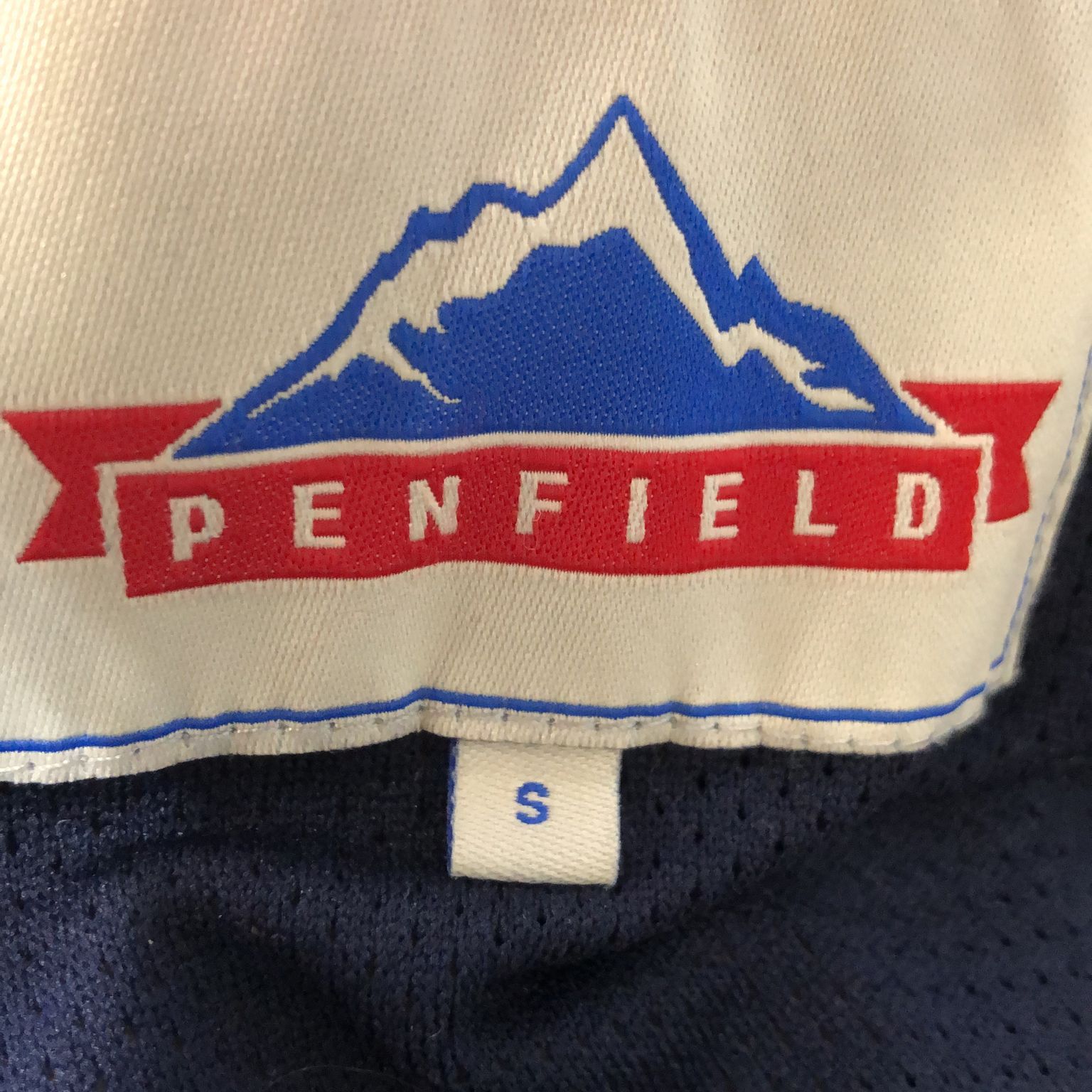 Penfield