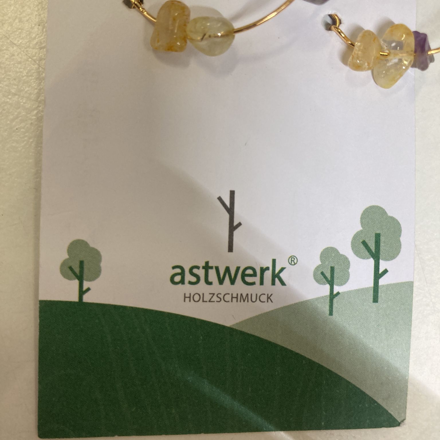 Astwerk