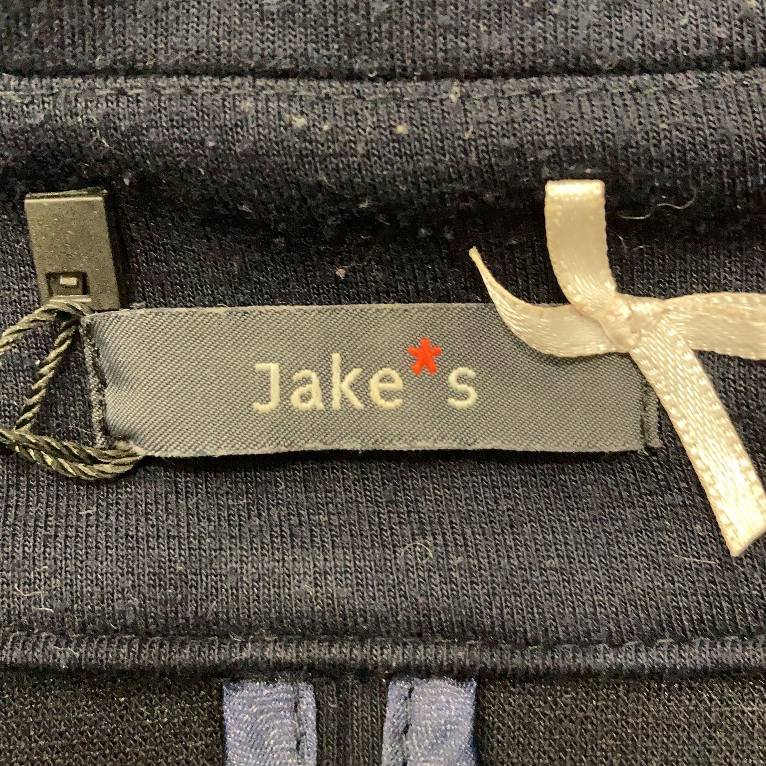 Jake's