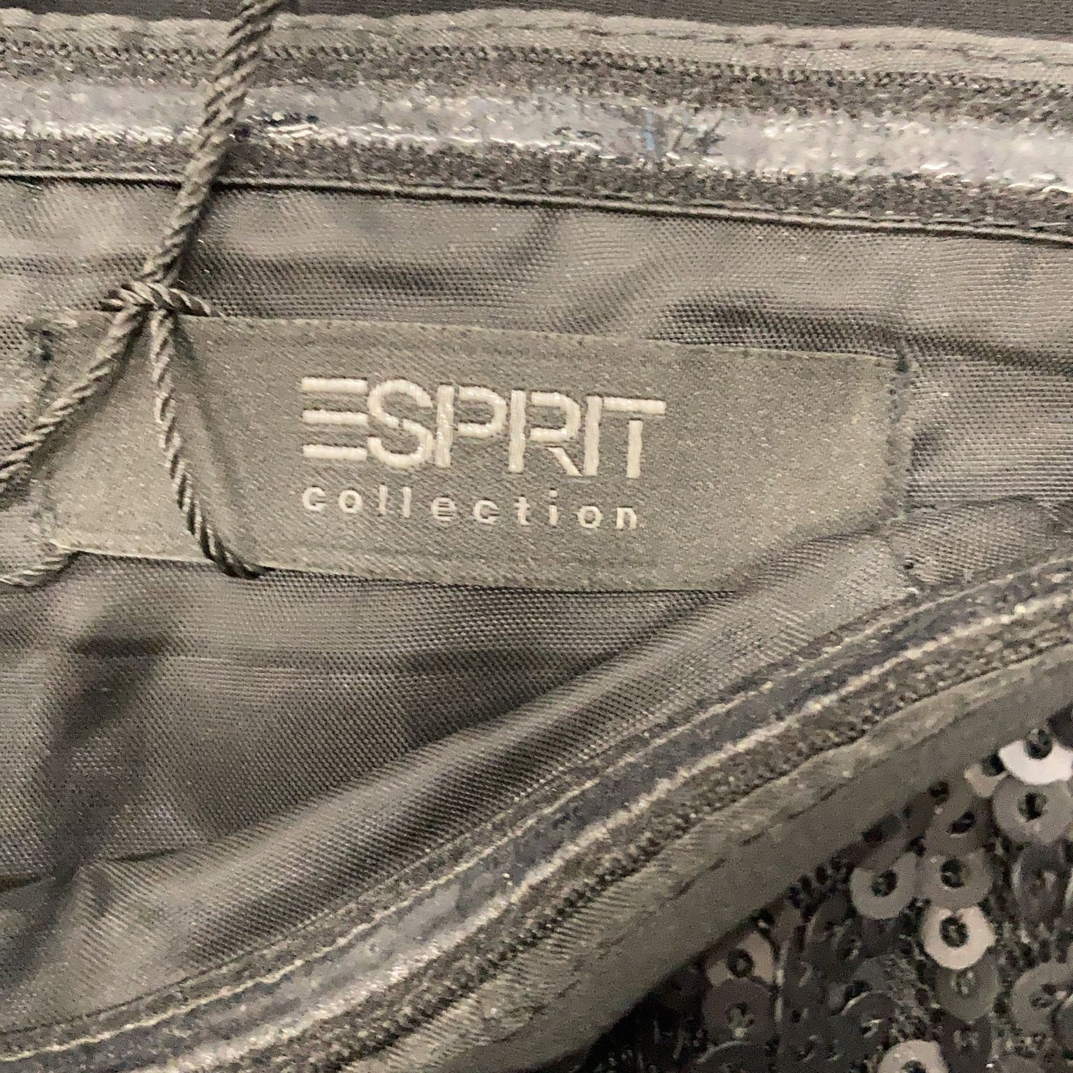 ESPRIT