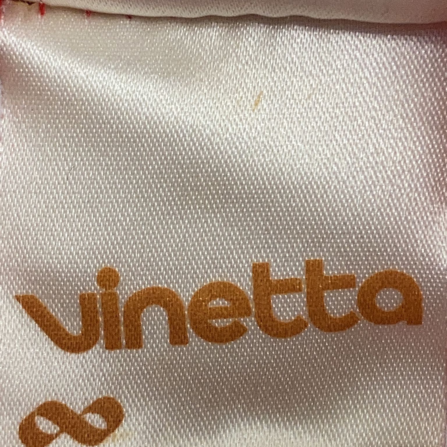 Vinetta