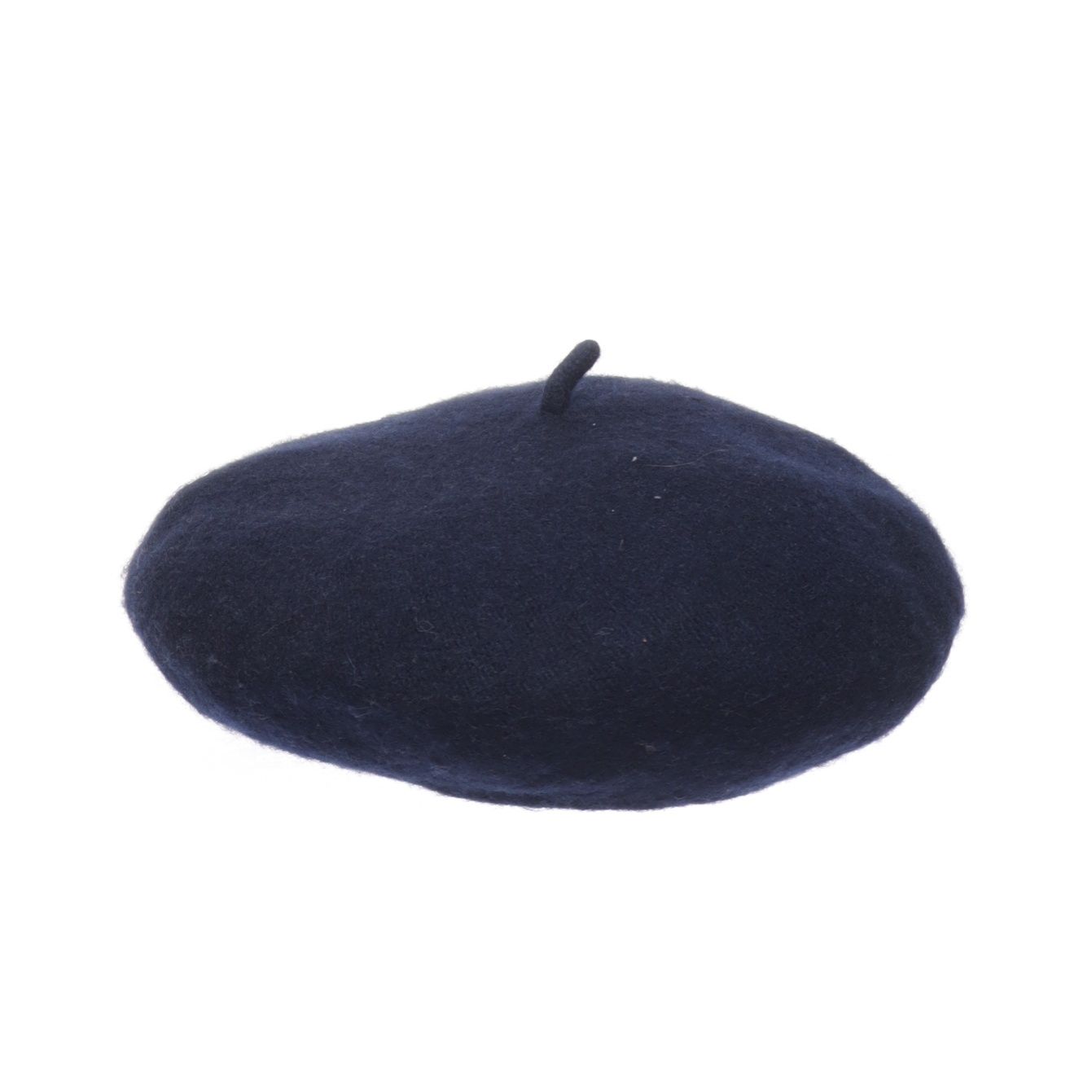 Beret