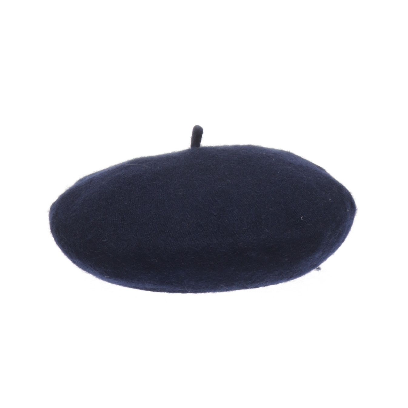 Beret