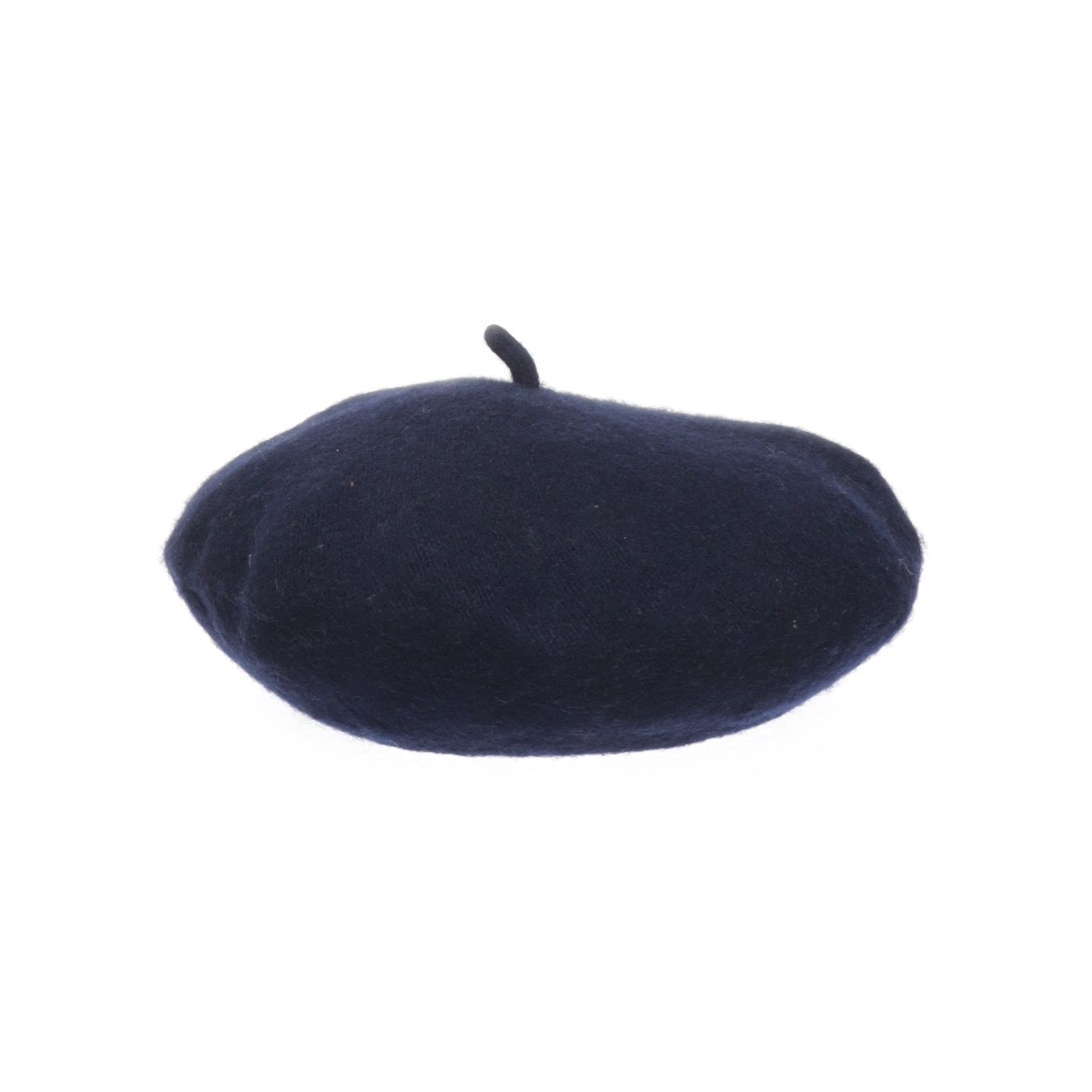 Beret