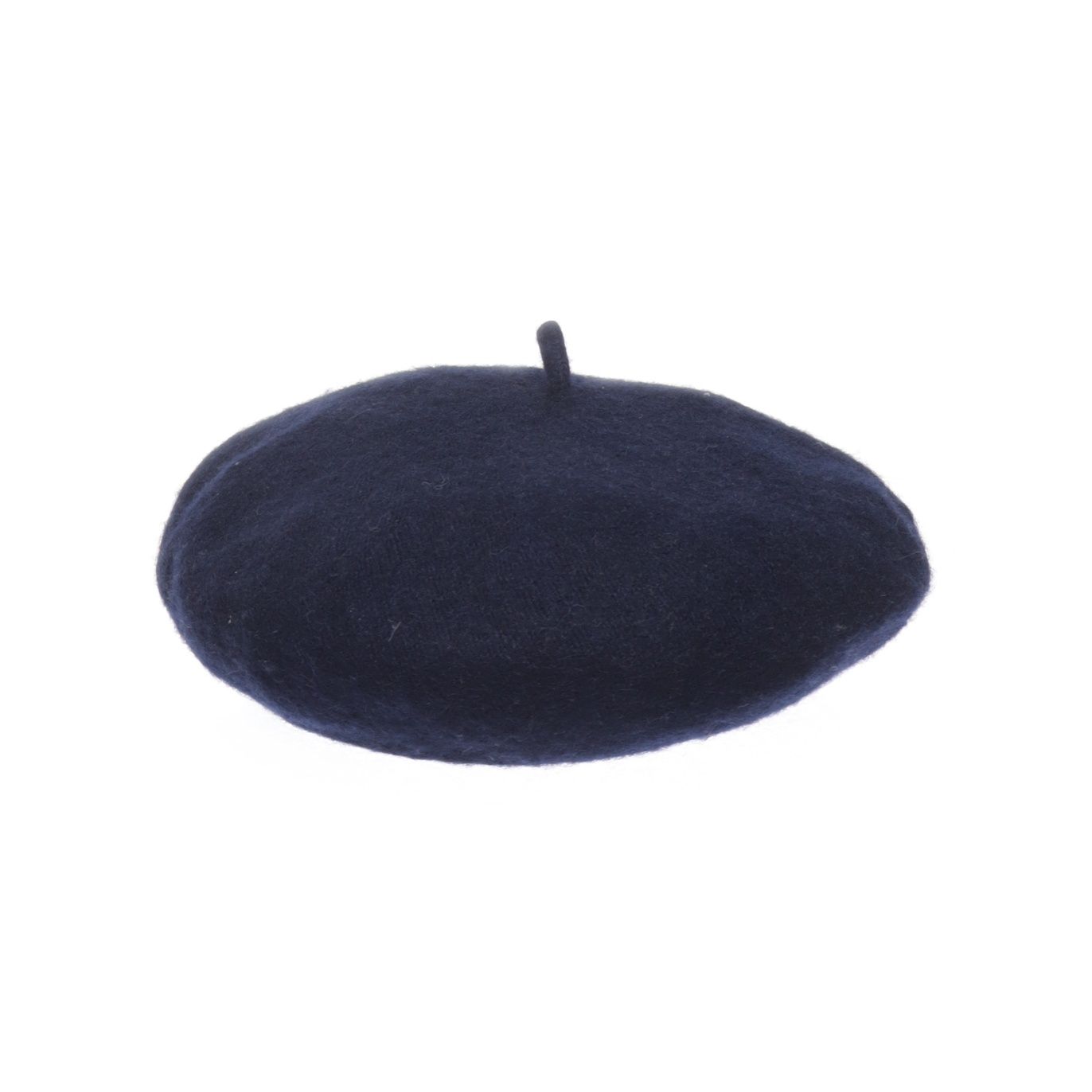 Beret