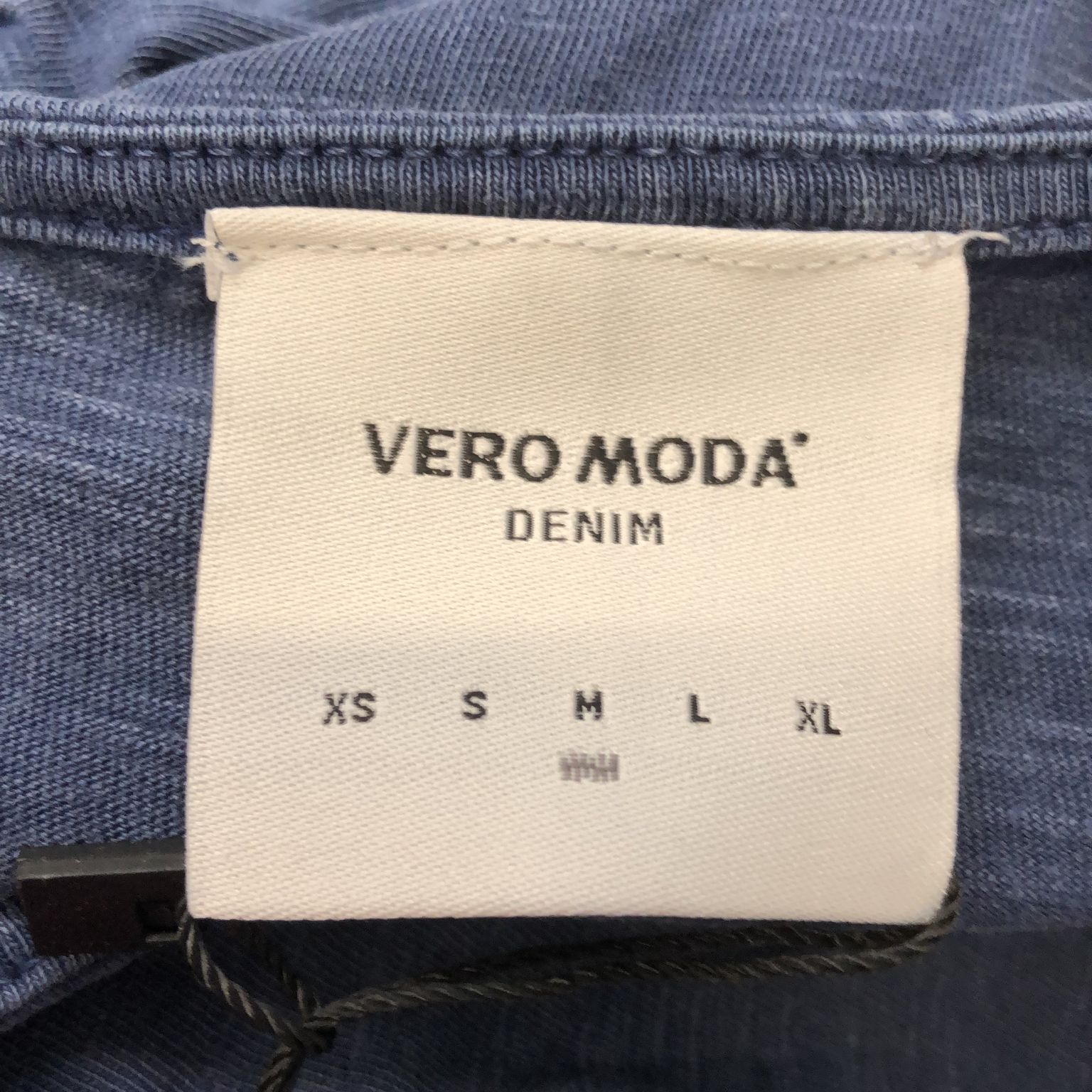 Vero Moda Denim