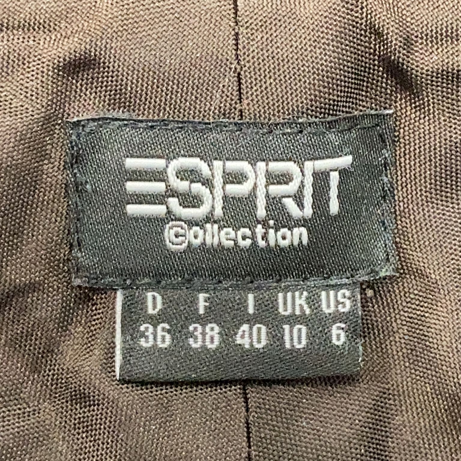 ESPRIT