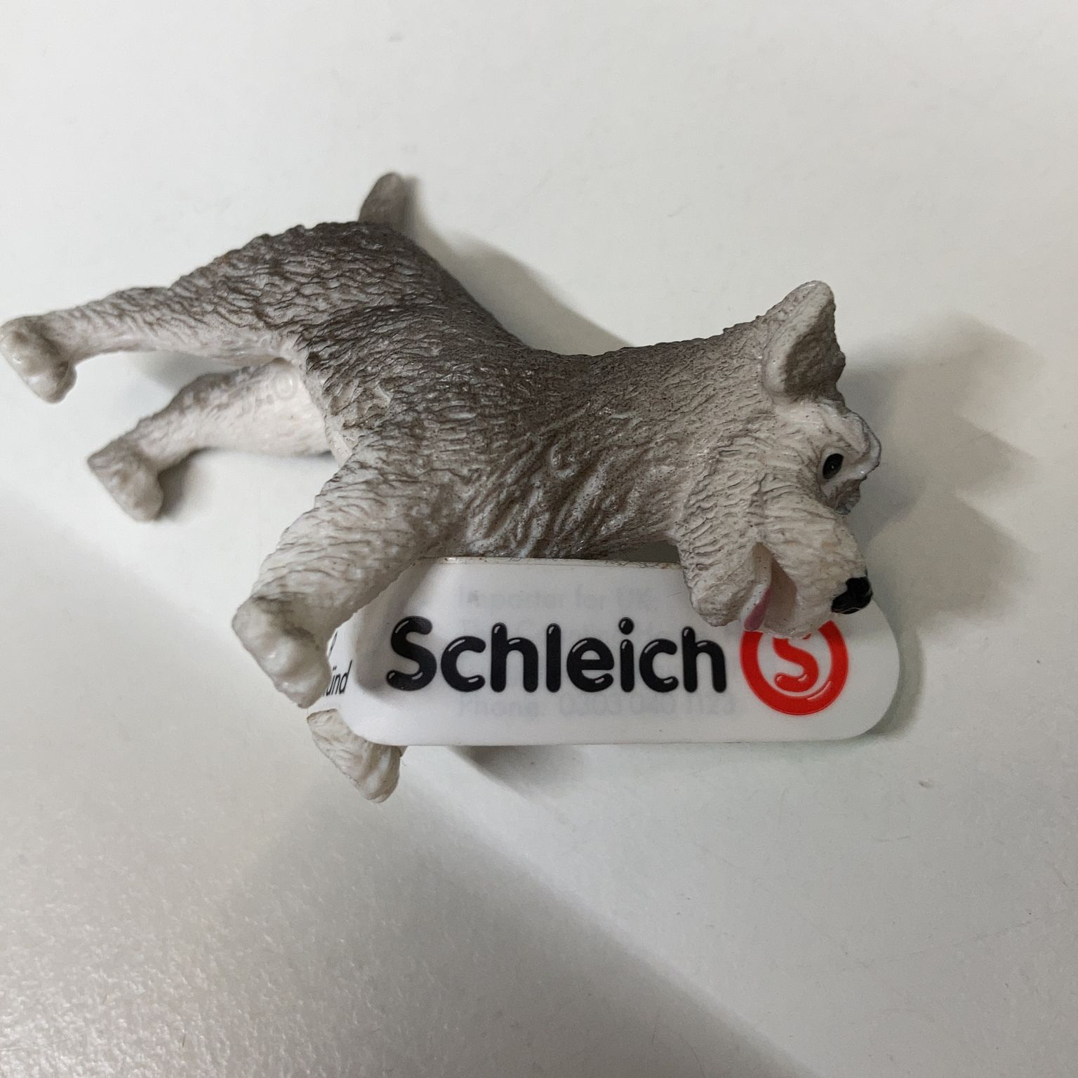 Schleich