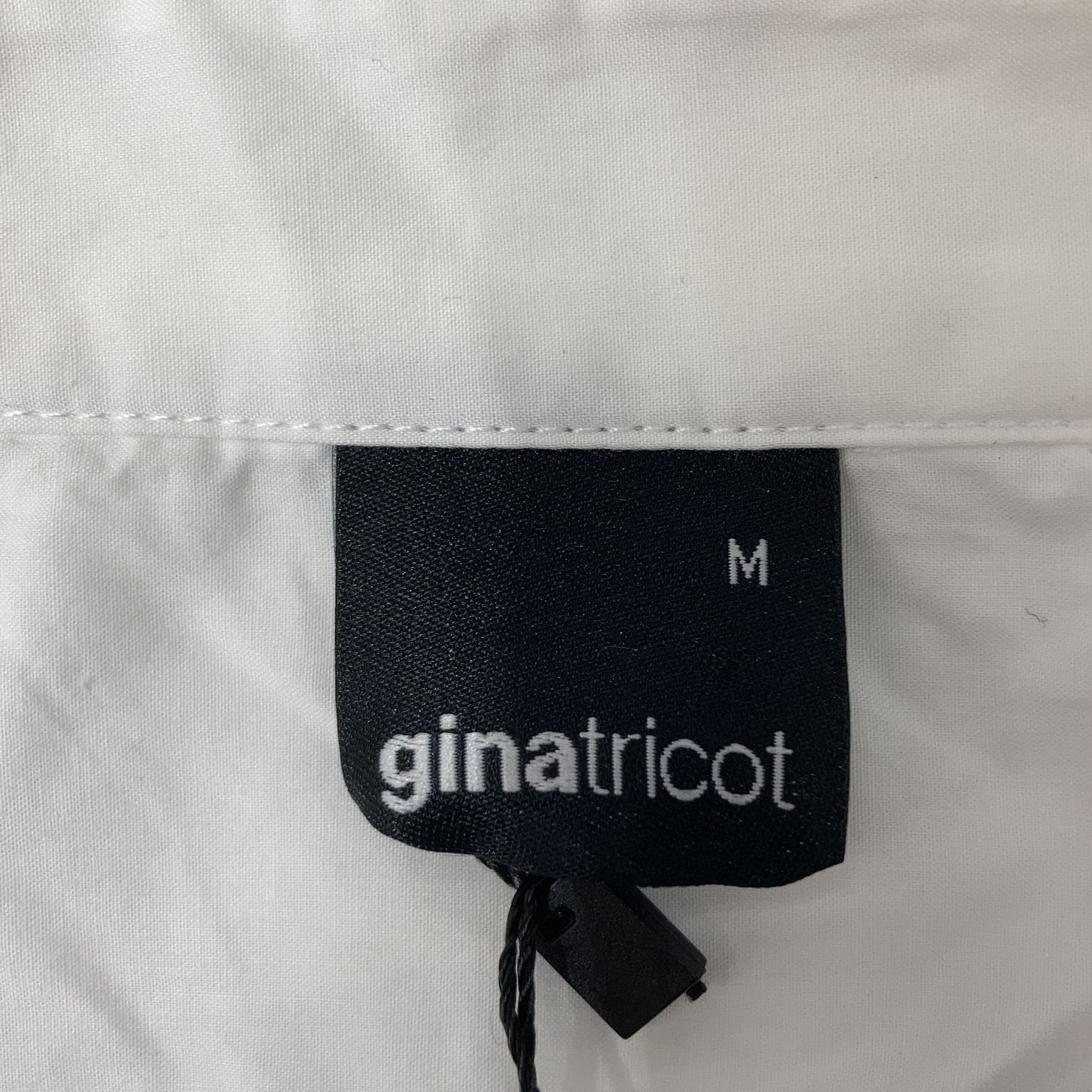 Gina Tricot