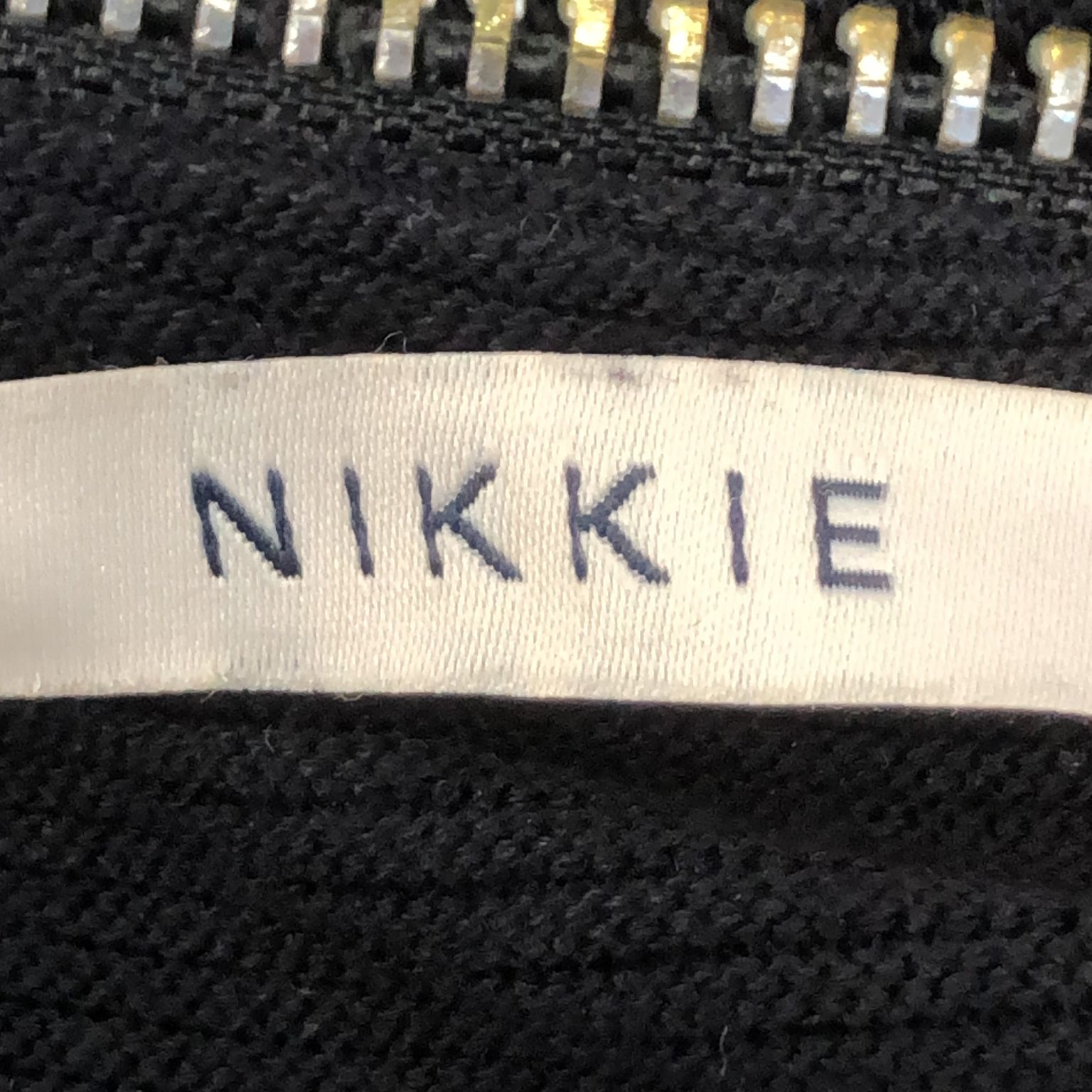 Nikkie