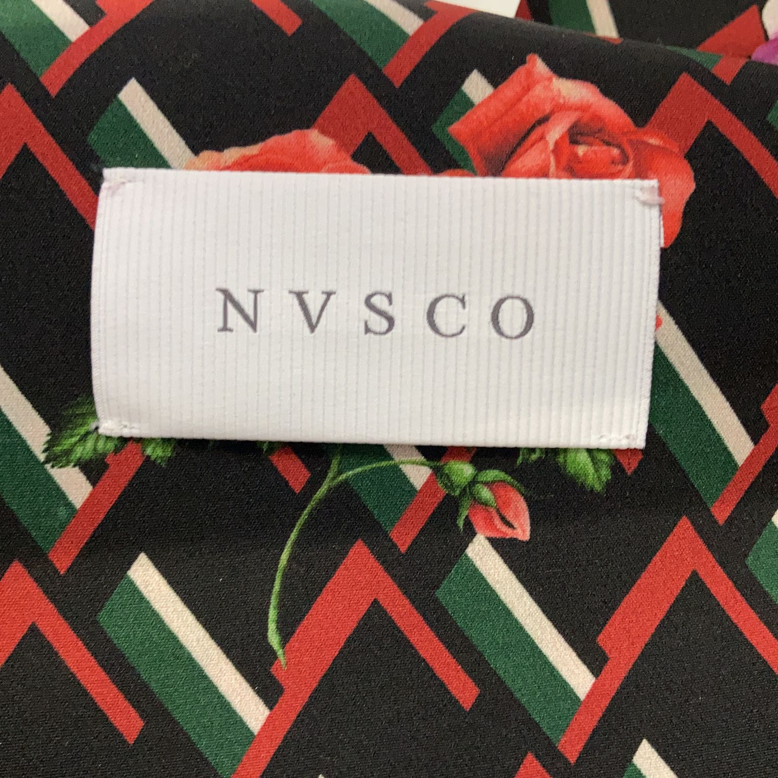 Nvsco