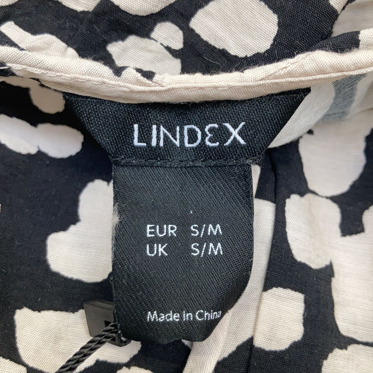 Lindex