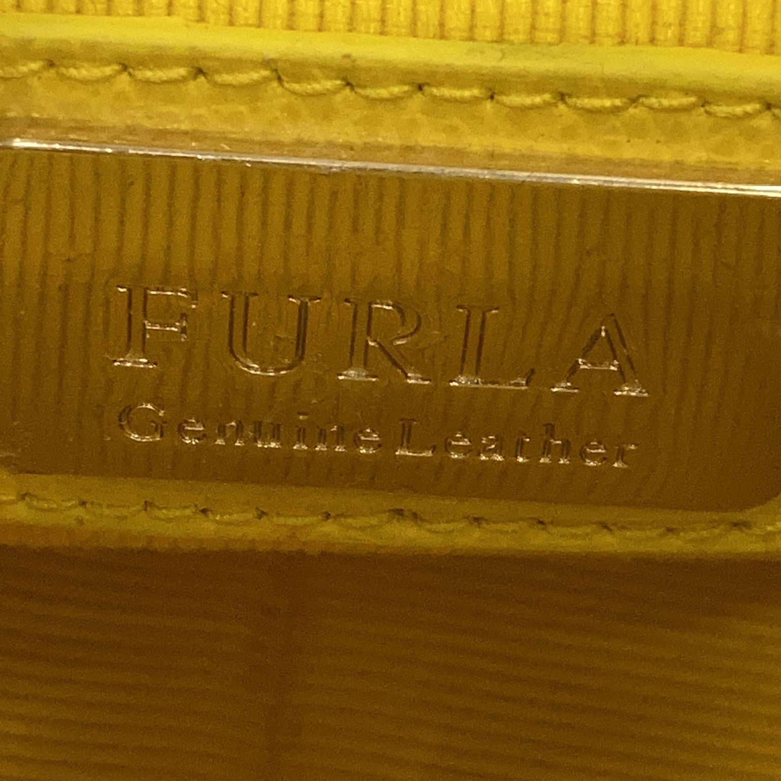 Furla