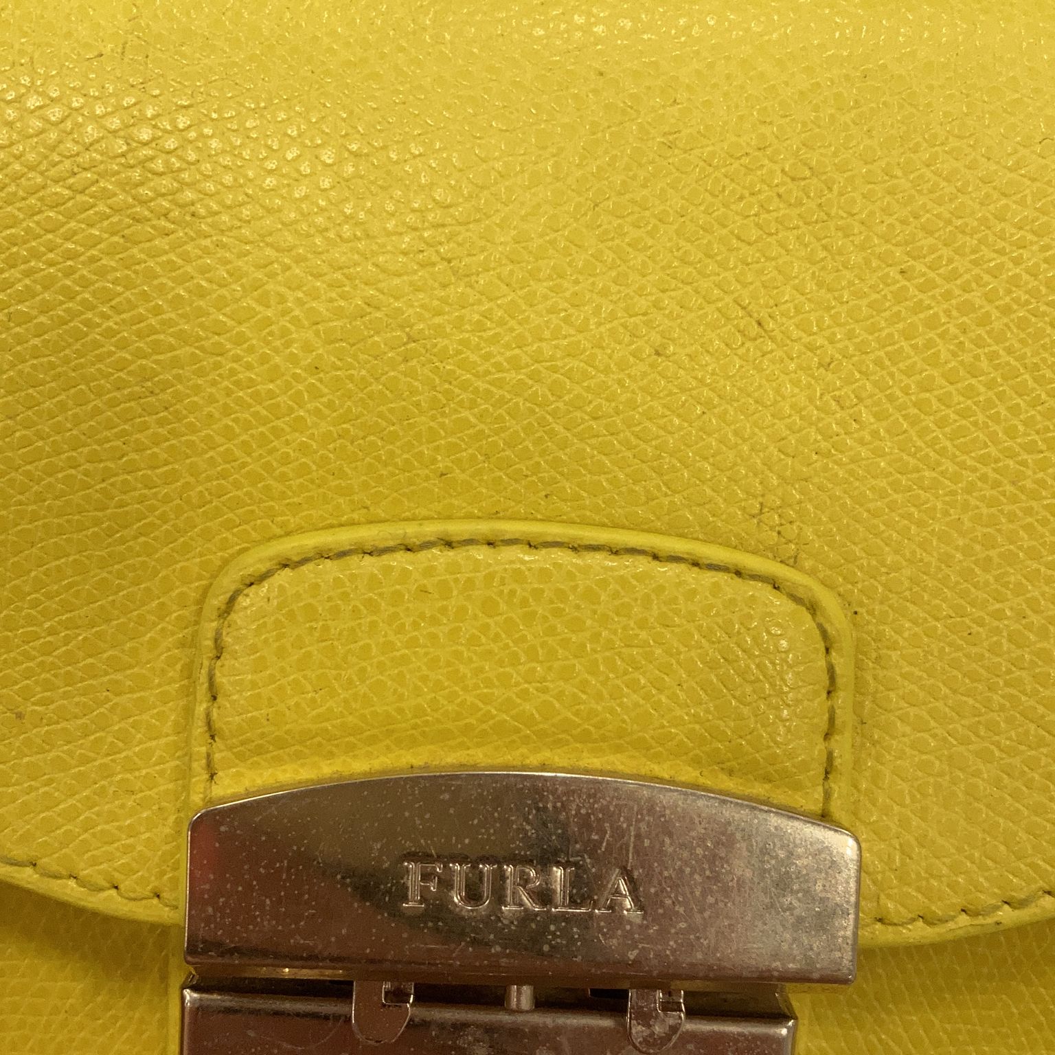 Furla