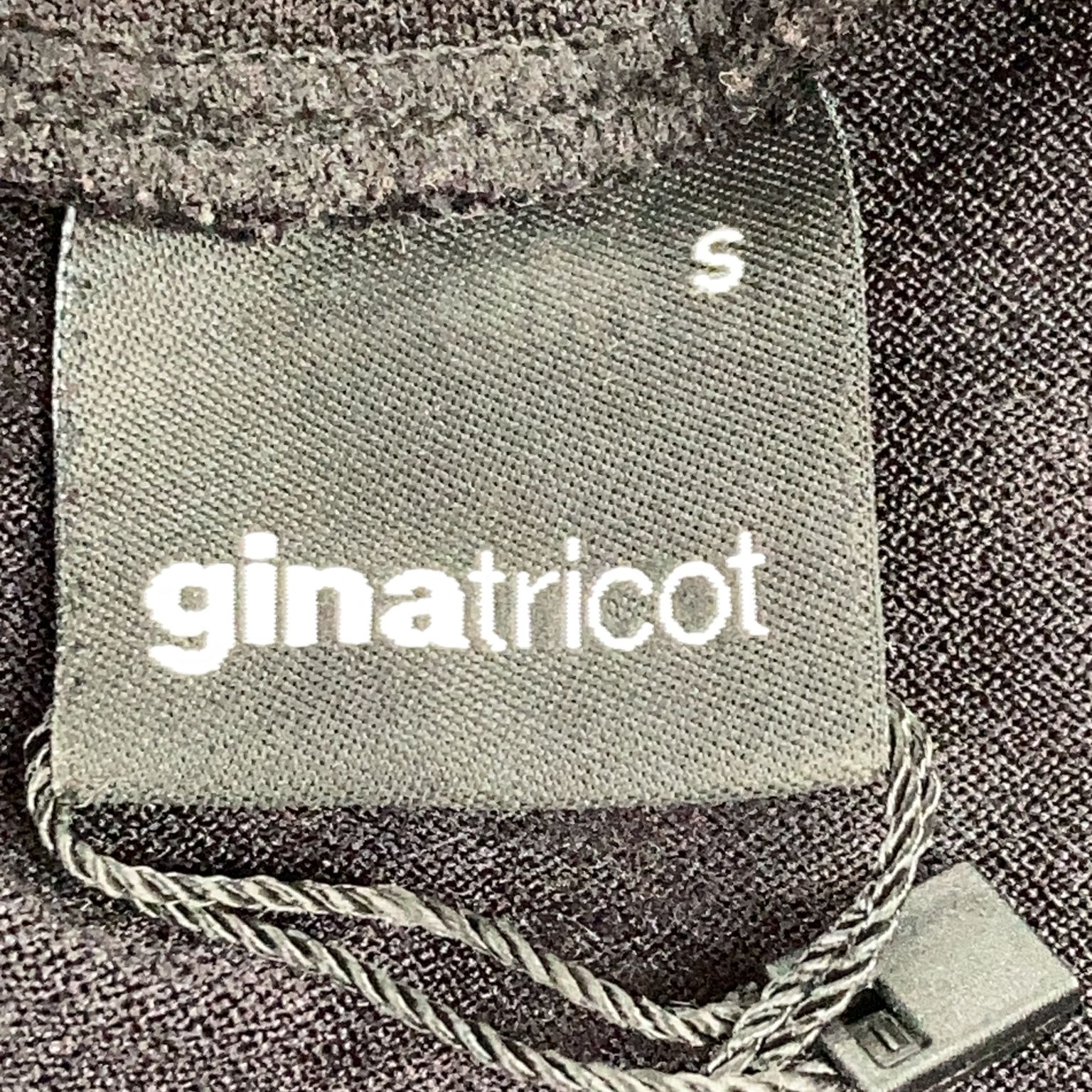 Gina Tricot