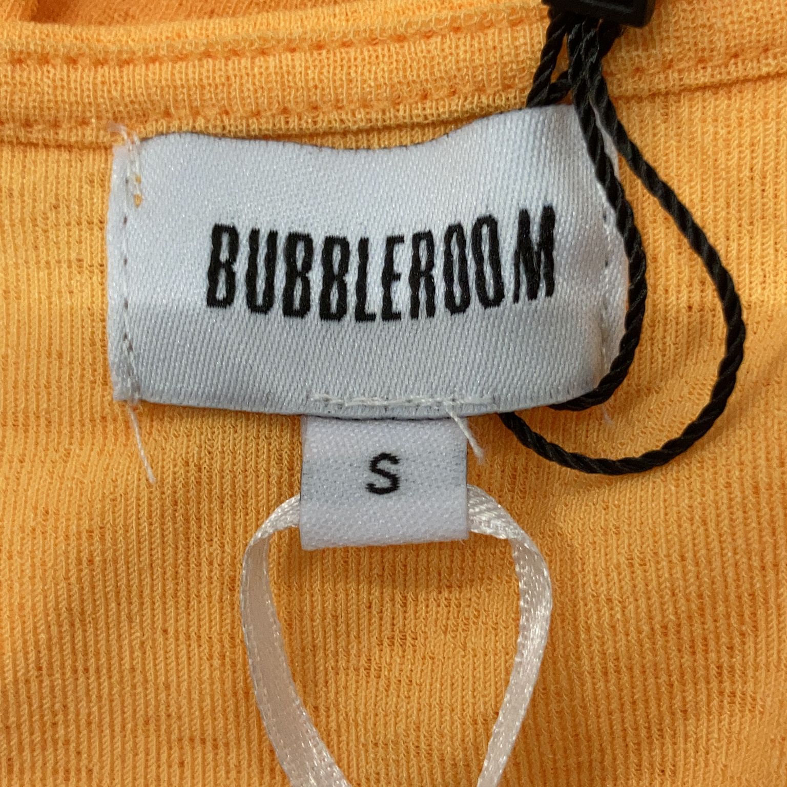 Bubbleroom