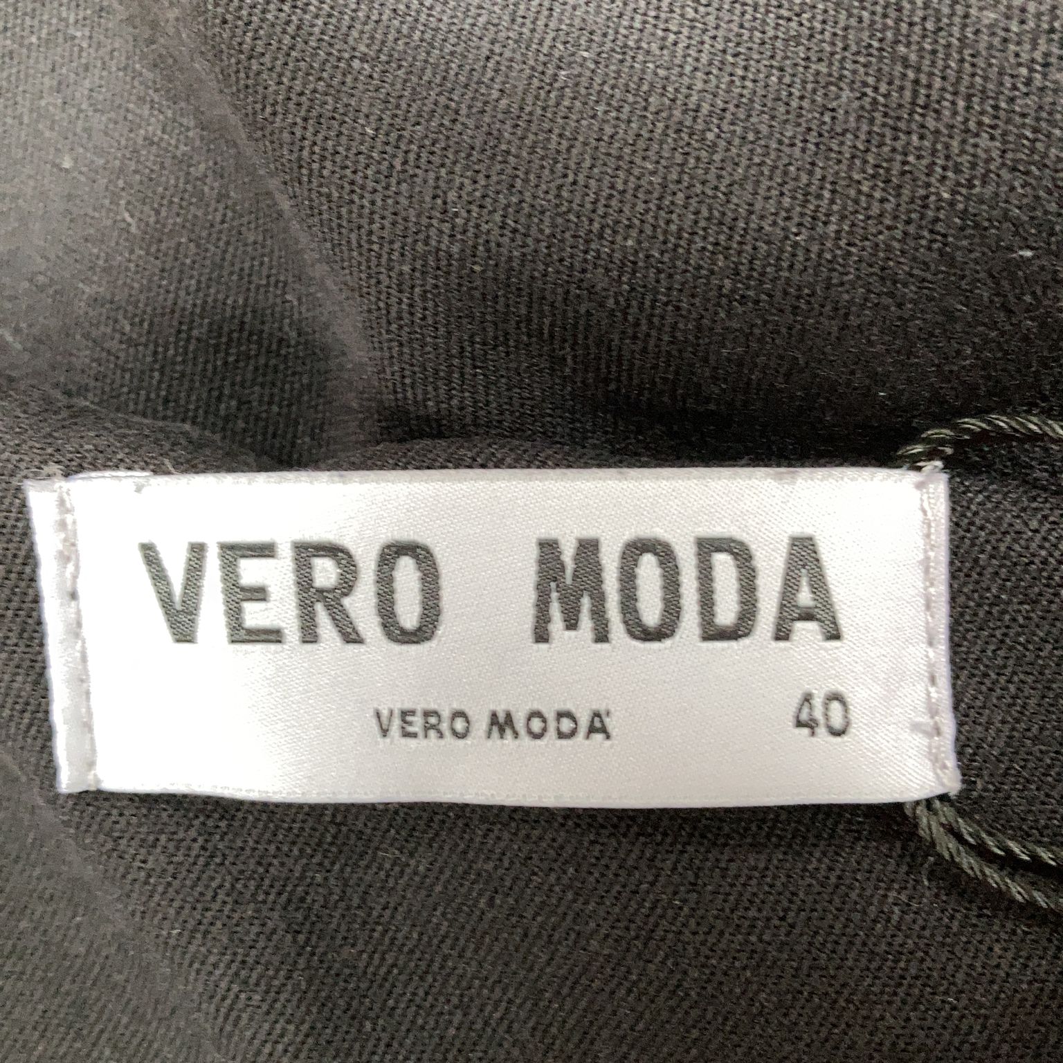 Vero Moda