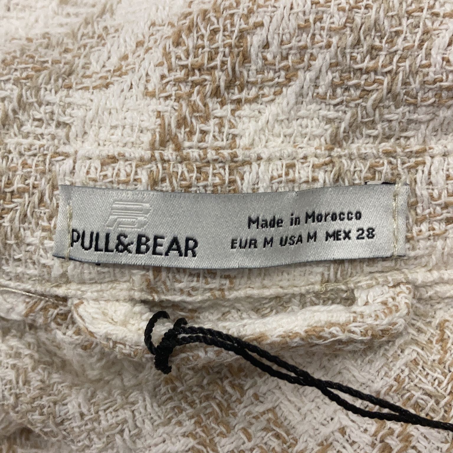 Pull  Bear