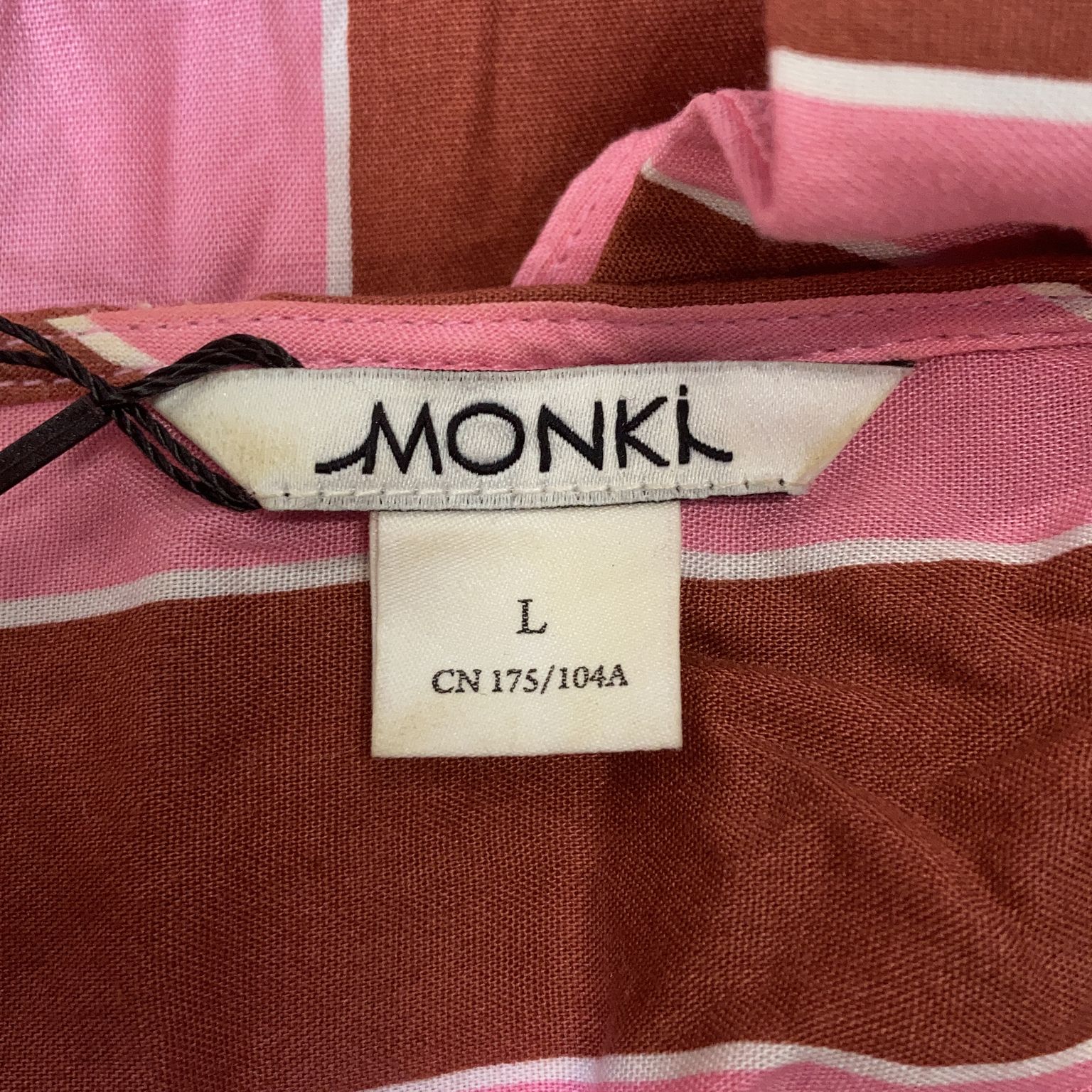 Monki