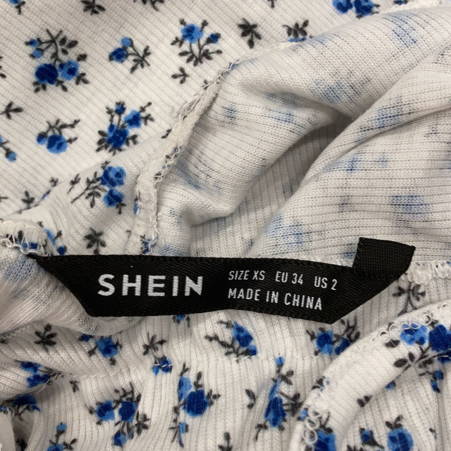 Shein