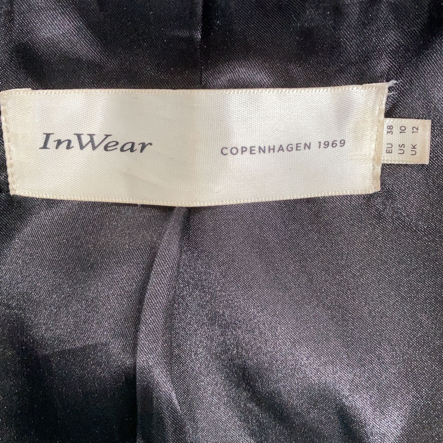 InWear