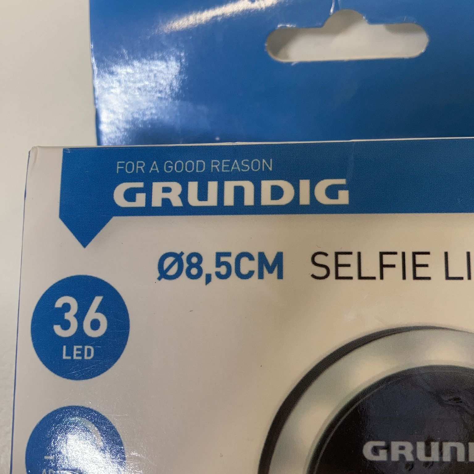 Grundig