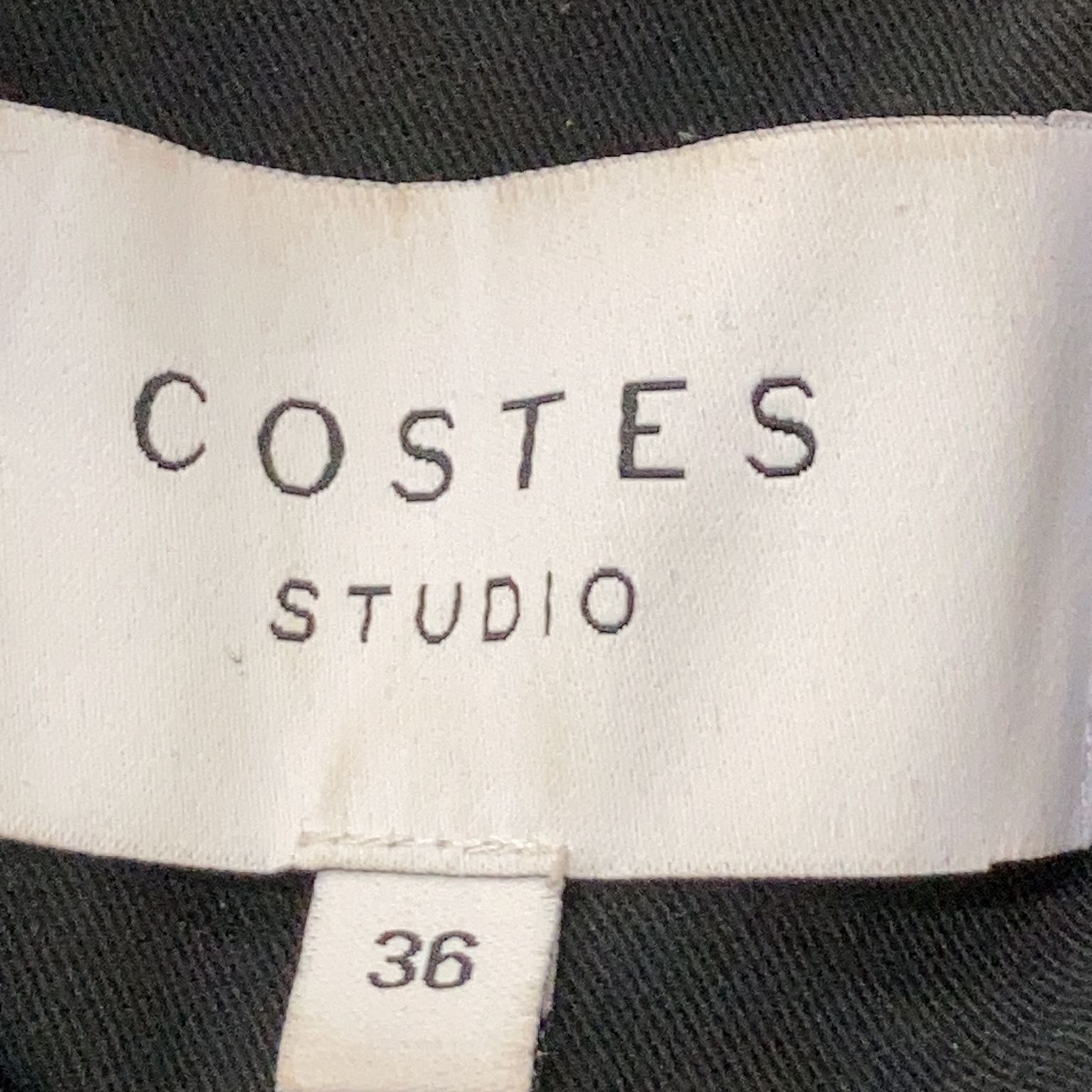 Costes Studio