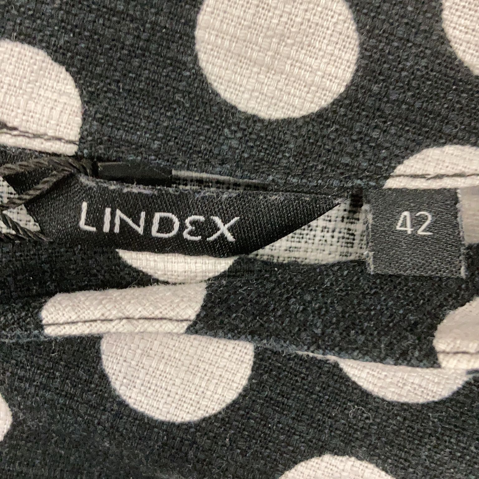 Lindex