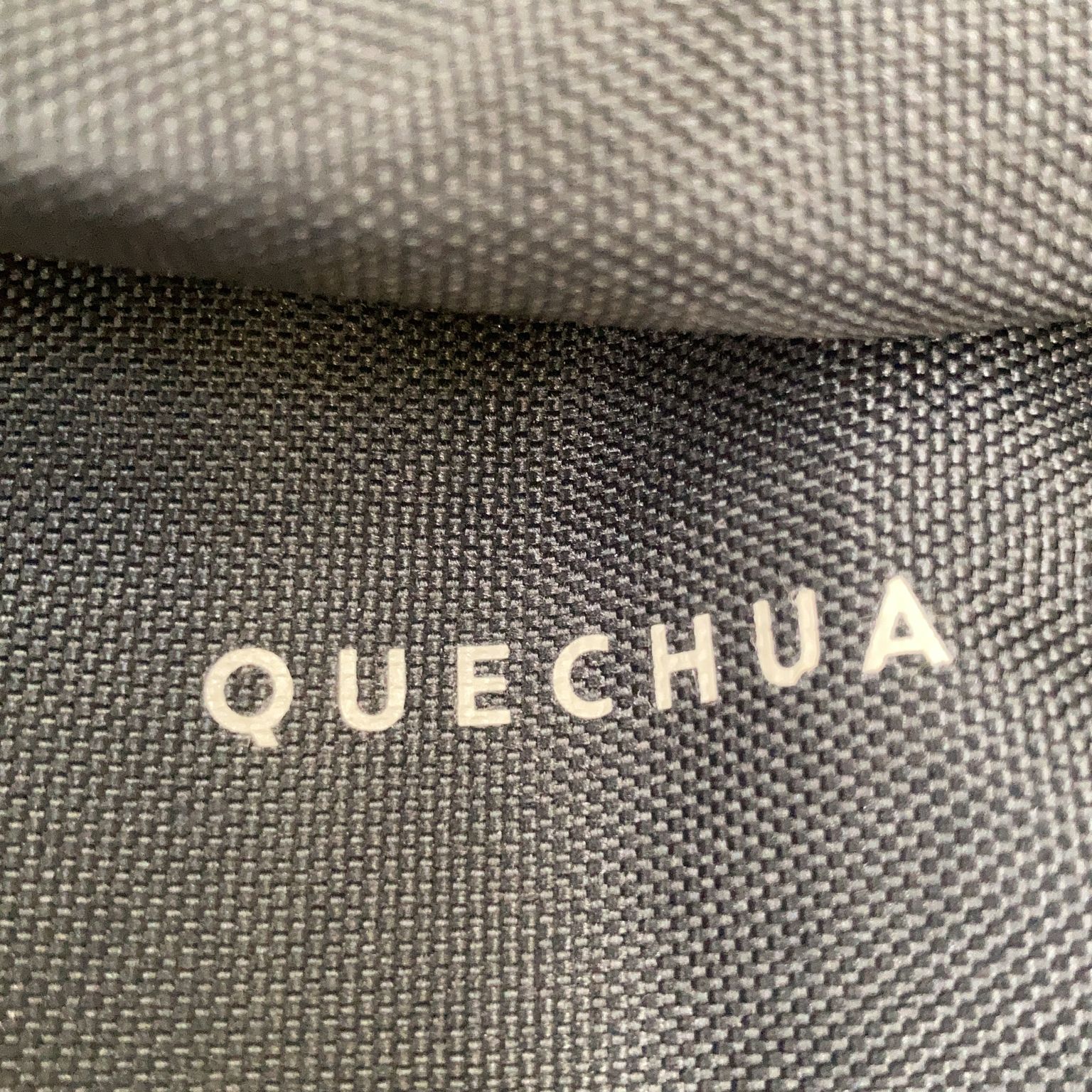 Quechua