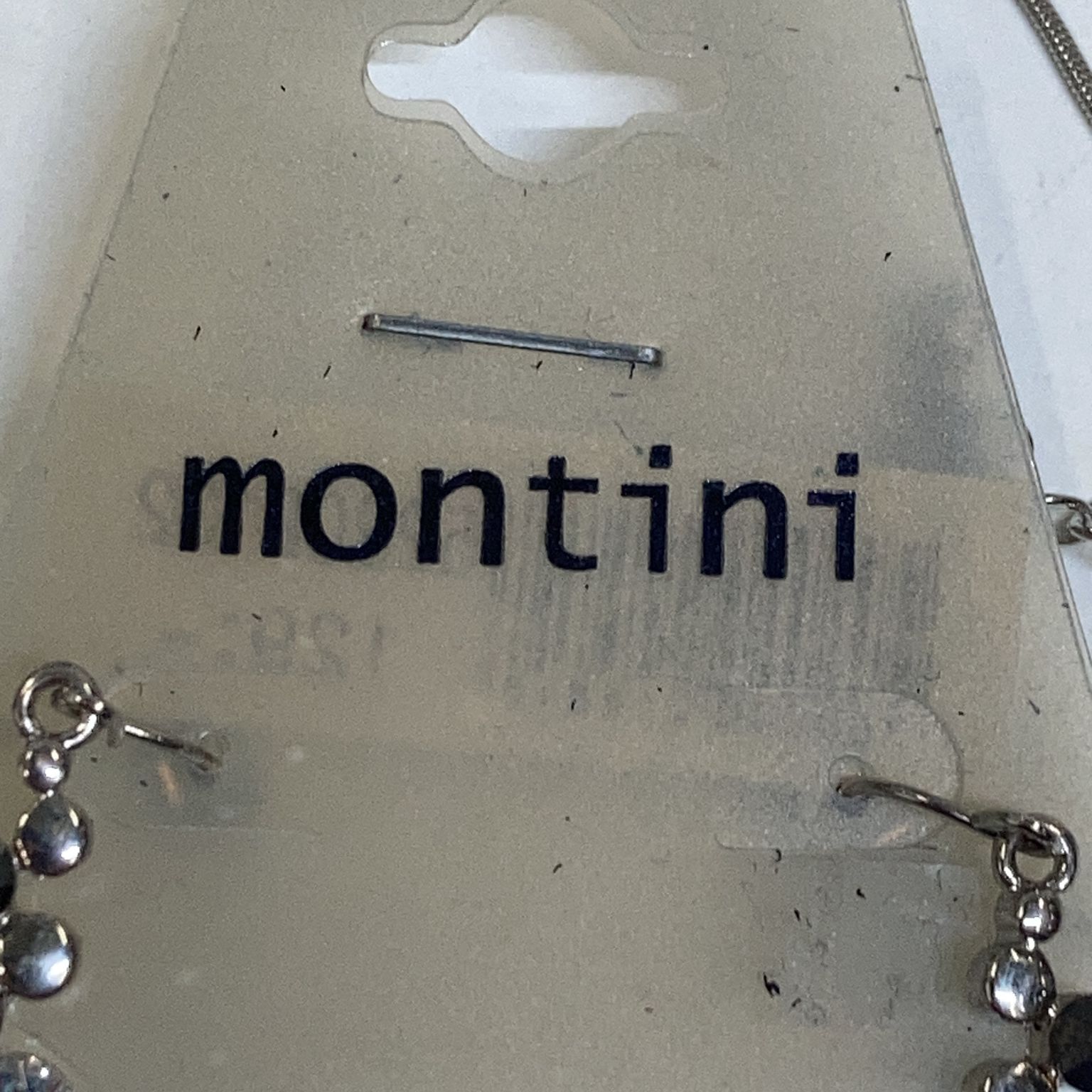 Montini