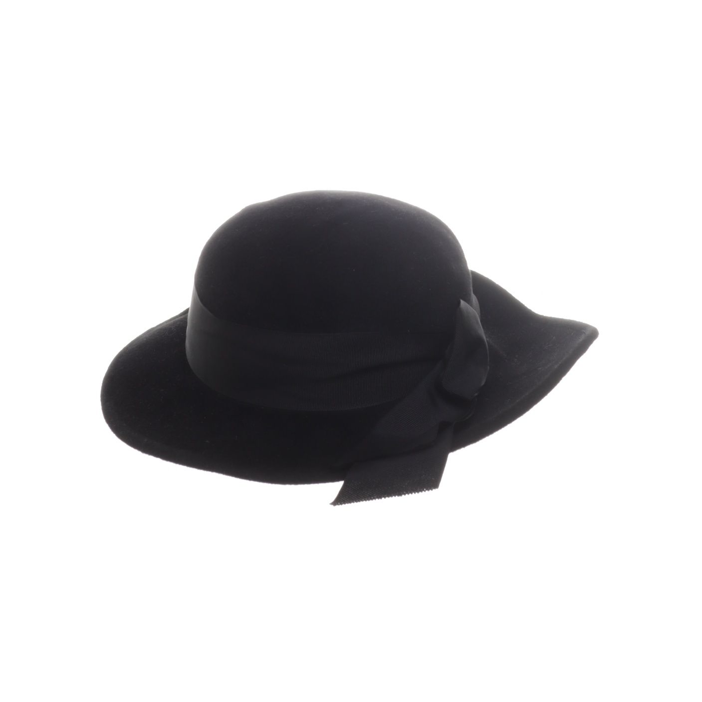 Bowlerhat