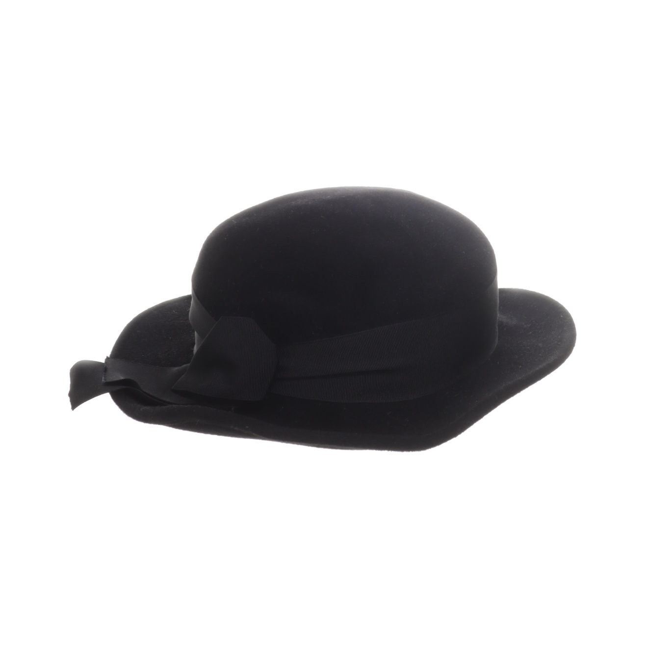 Bowlerhat