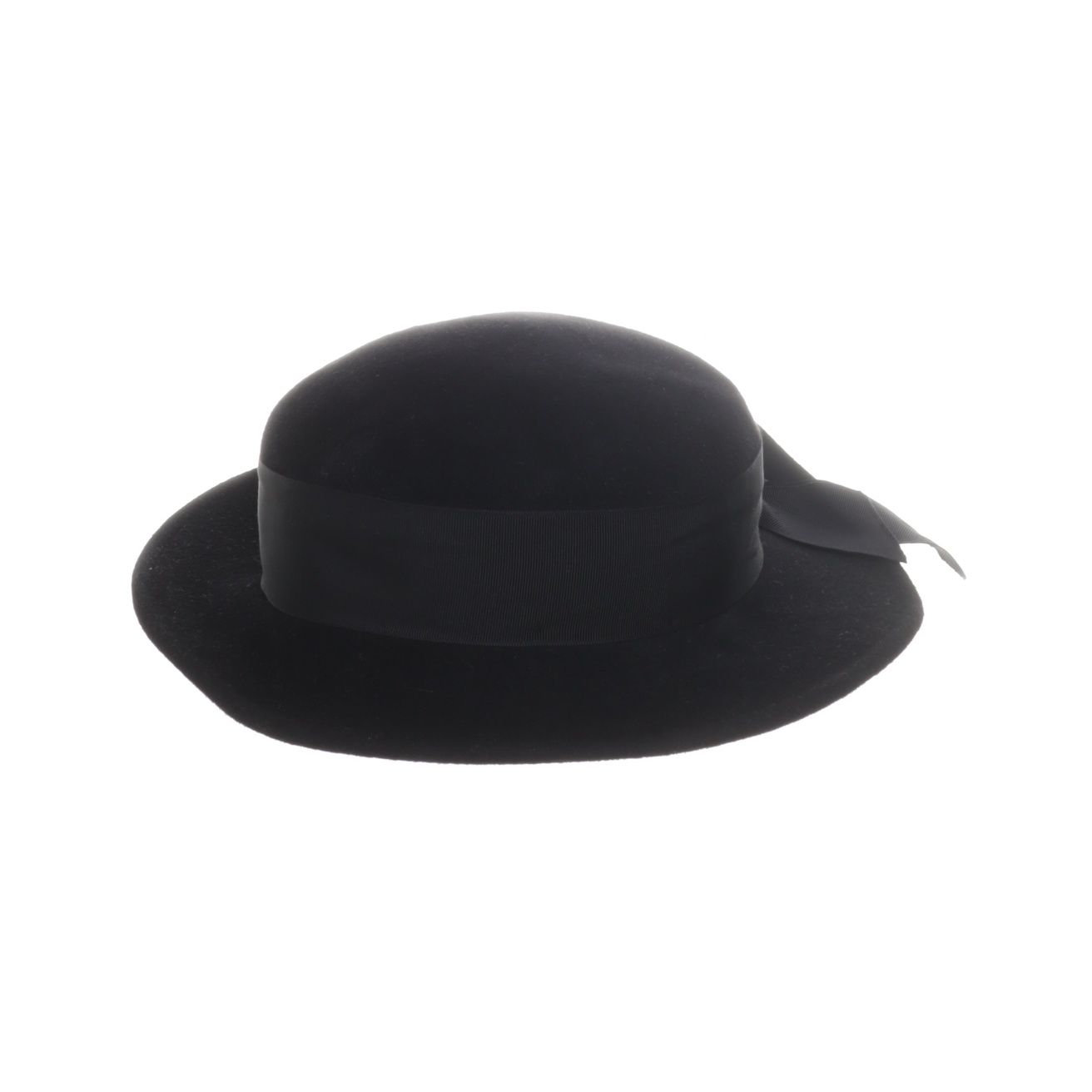 Bowlerhat