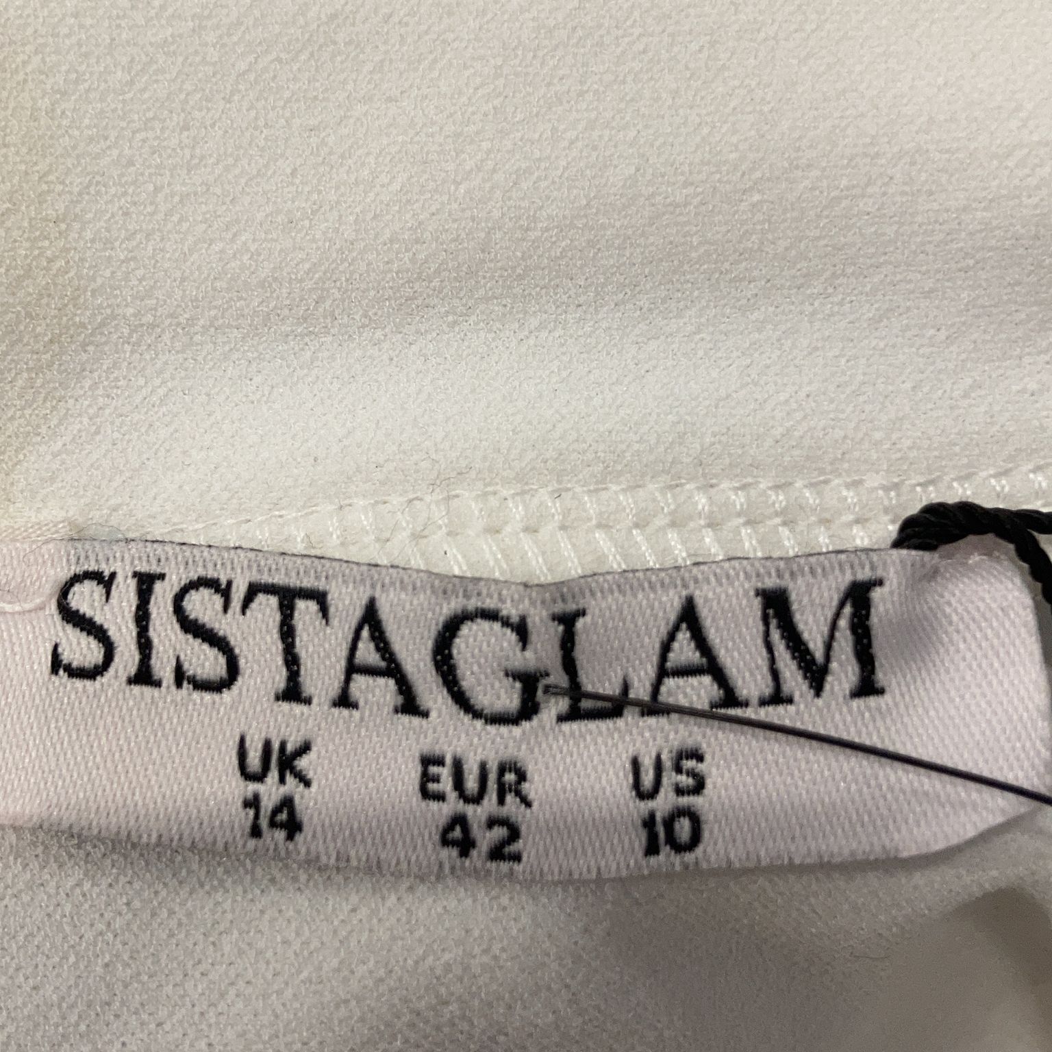 Sistaglam